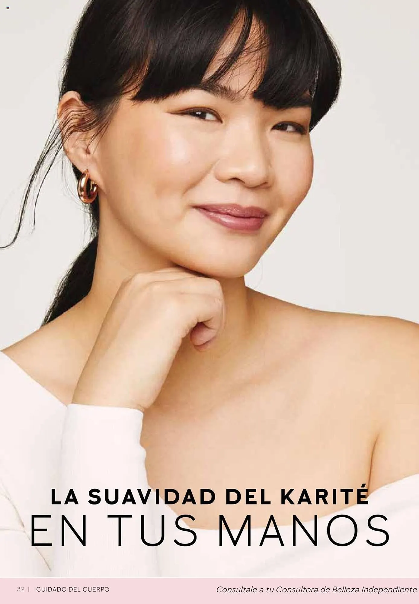 Ofertas de Catálogo Mary Kay 1 de agosto al 31 de agosto 2023 - Página 32 del catálogo