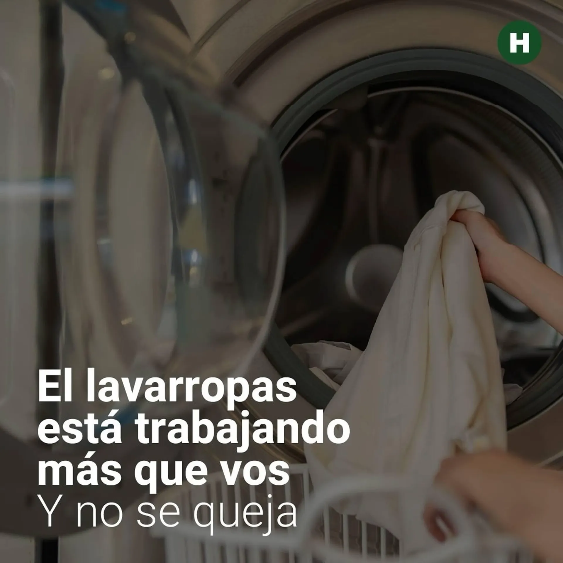 Ofertas de Catálogo Hendel 19 de febrero al 19 de febrero 2026 - Página 3 del catálogo