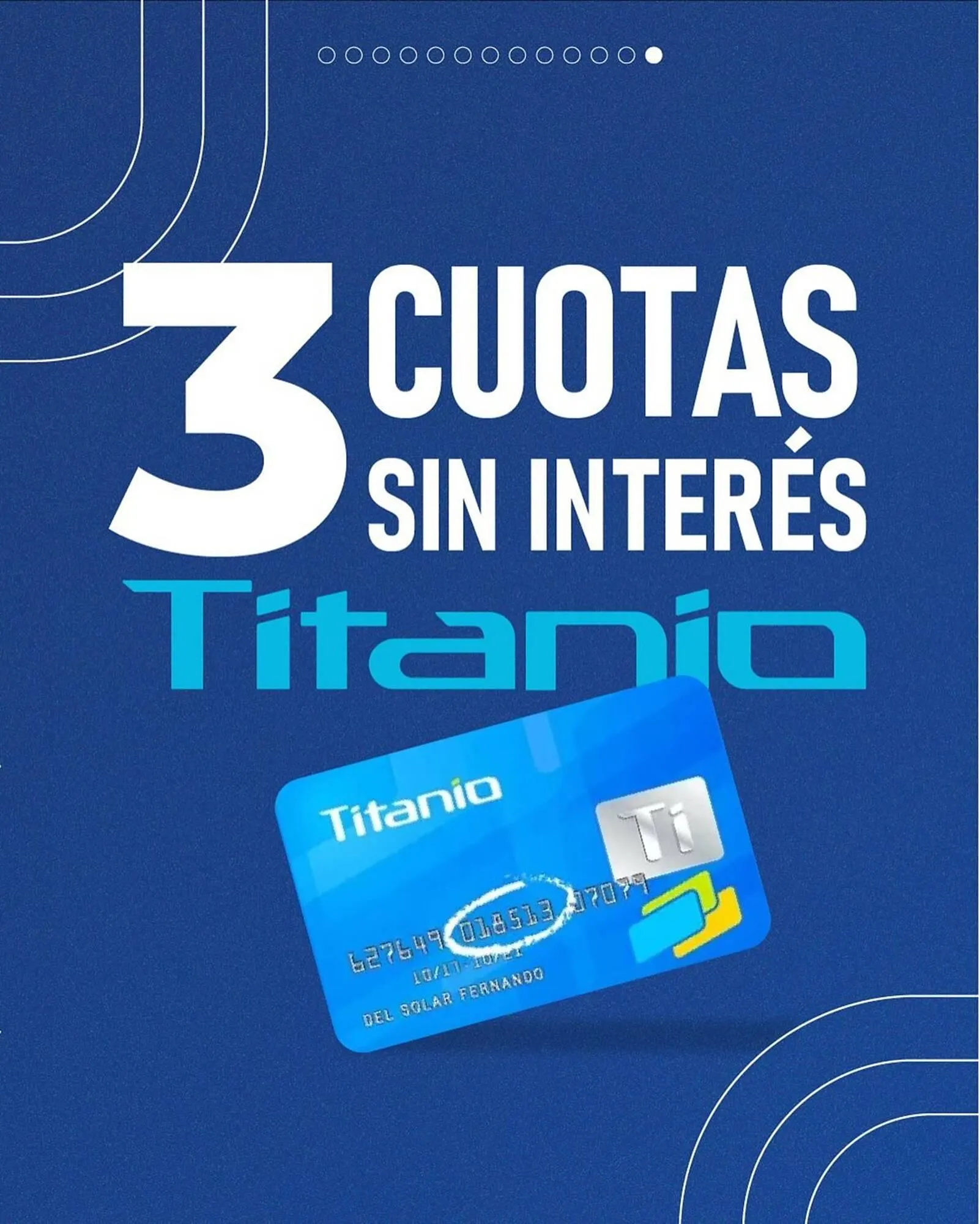 Ofertas de Catálogo Marathon Deportes 15 de julio al 31 de julio 2025 - Página 12 del catálogo