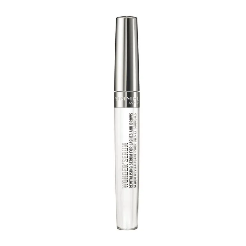 Wonder'Care Brow Serum