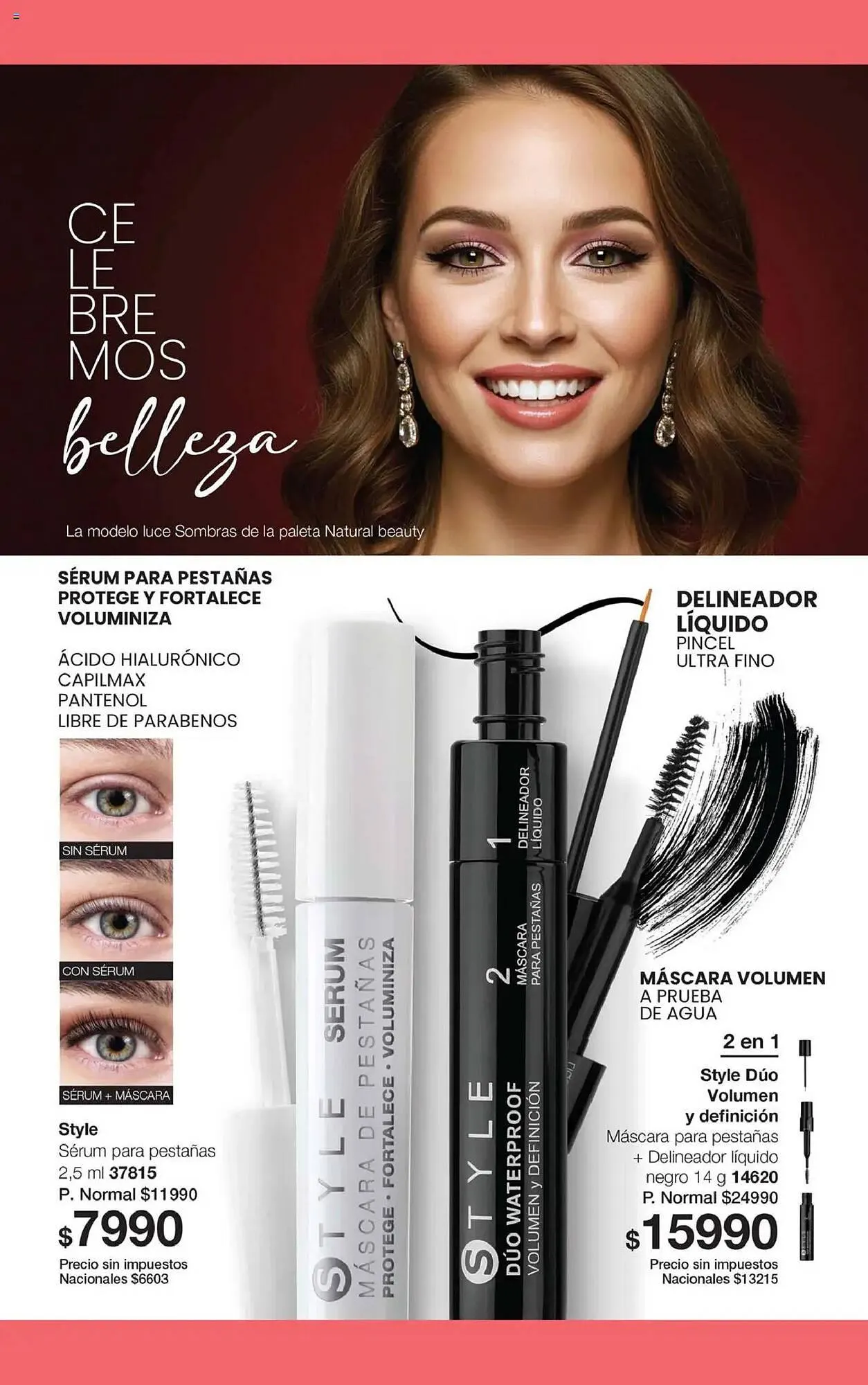 Ofertas de Folleto Gigot 1 de noviembre al 1 de diciembre 2025 - Página 42 del catálogo