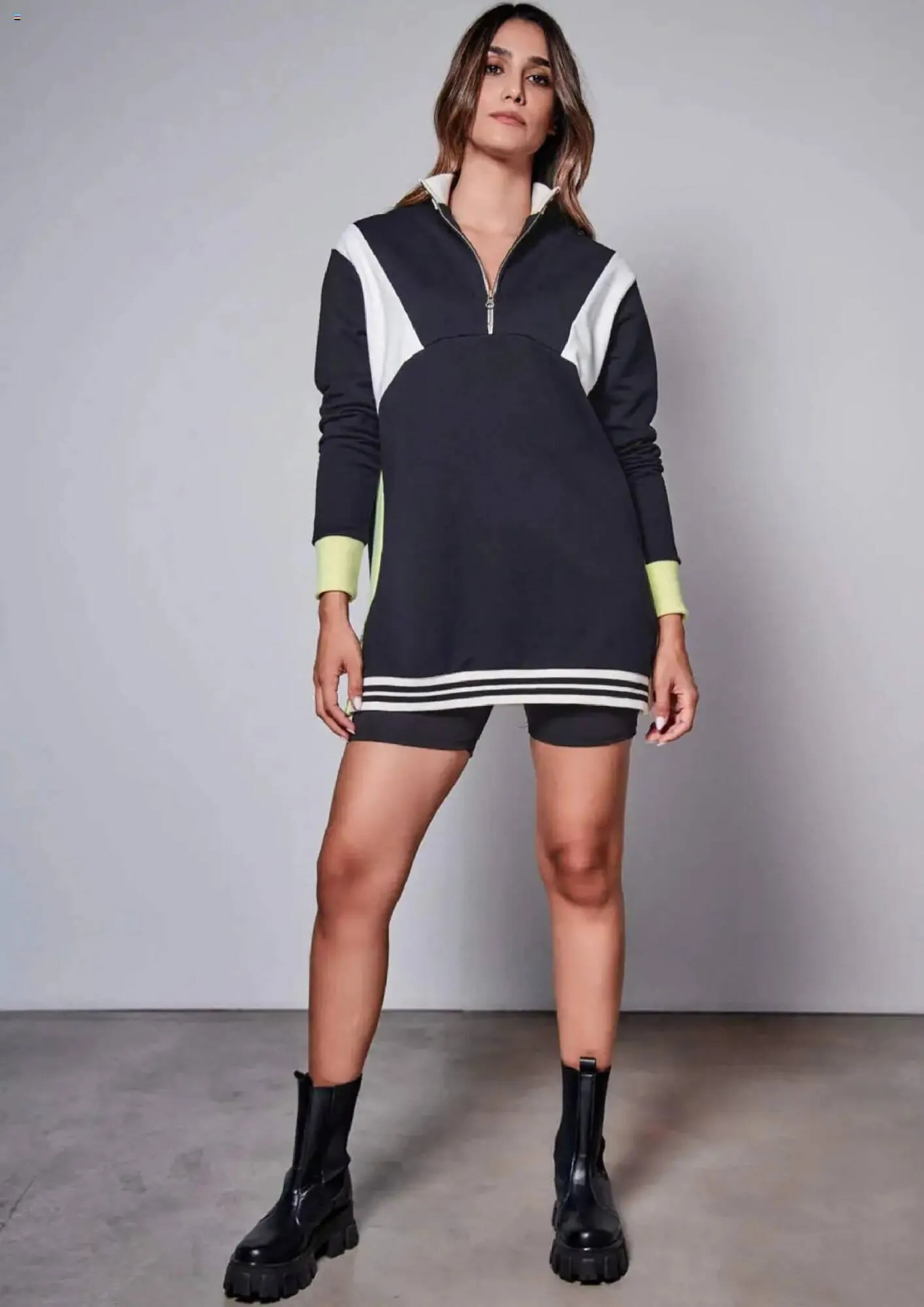 Ofertas de Catálogo Martina di Trento 14 de abril al 14 de mayo 2025 - Página 6 del catálogo