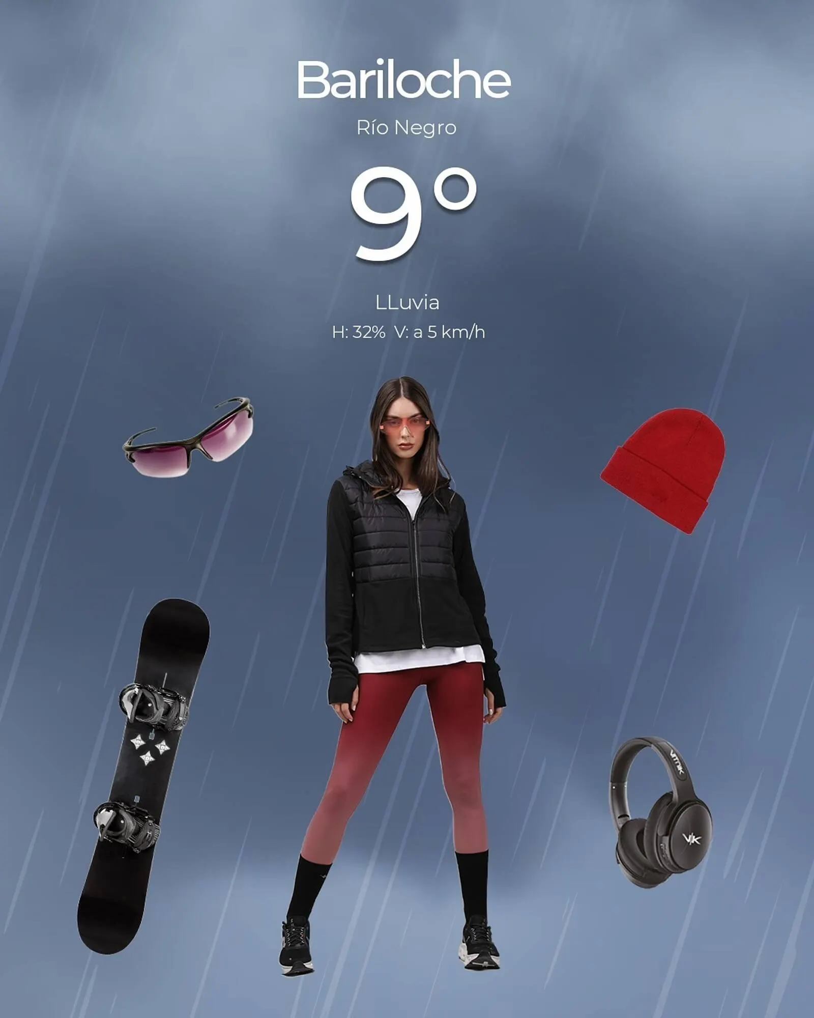 Ofertas de Catálogo Vitnik 1 de agosto al 31 de agosto 2025 - Página 5 del catálogo