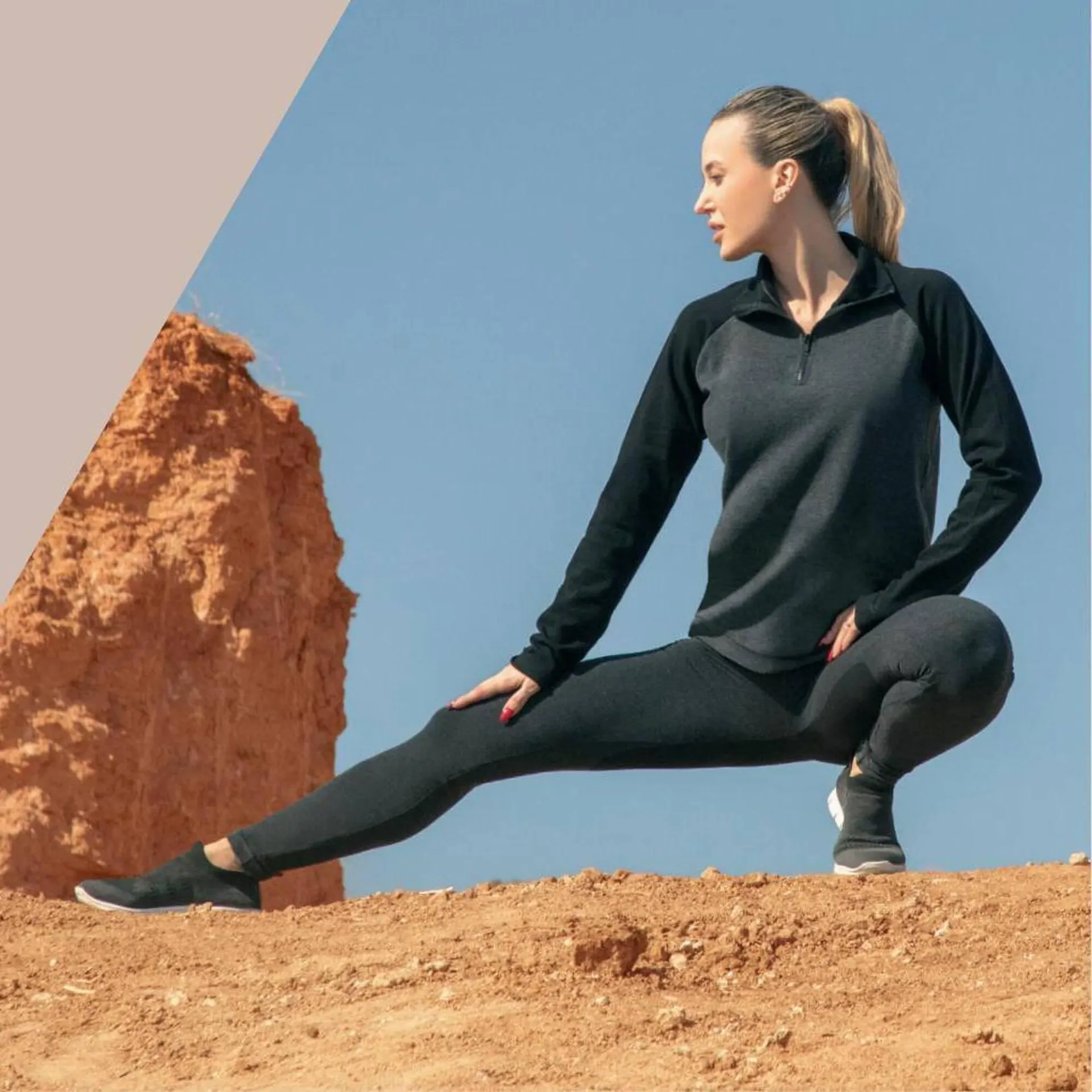 Ofertas de Catálogo Cocot 6 de marzo al 20 de septiembre 2023 - Página 41 del catálogo