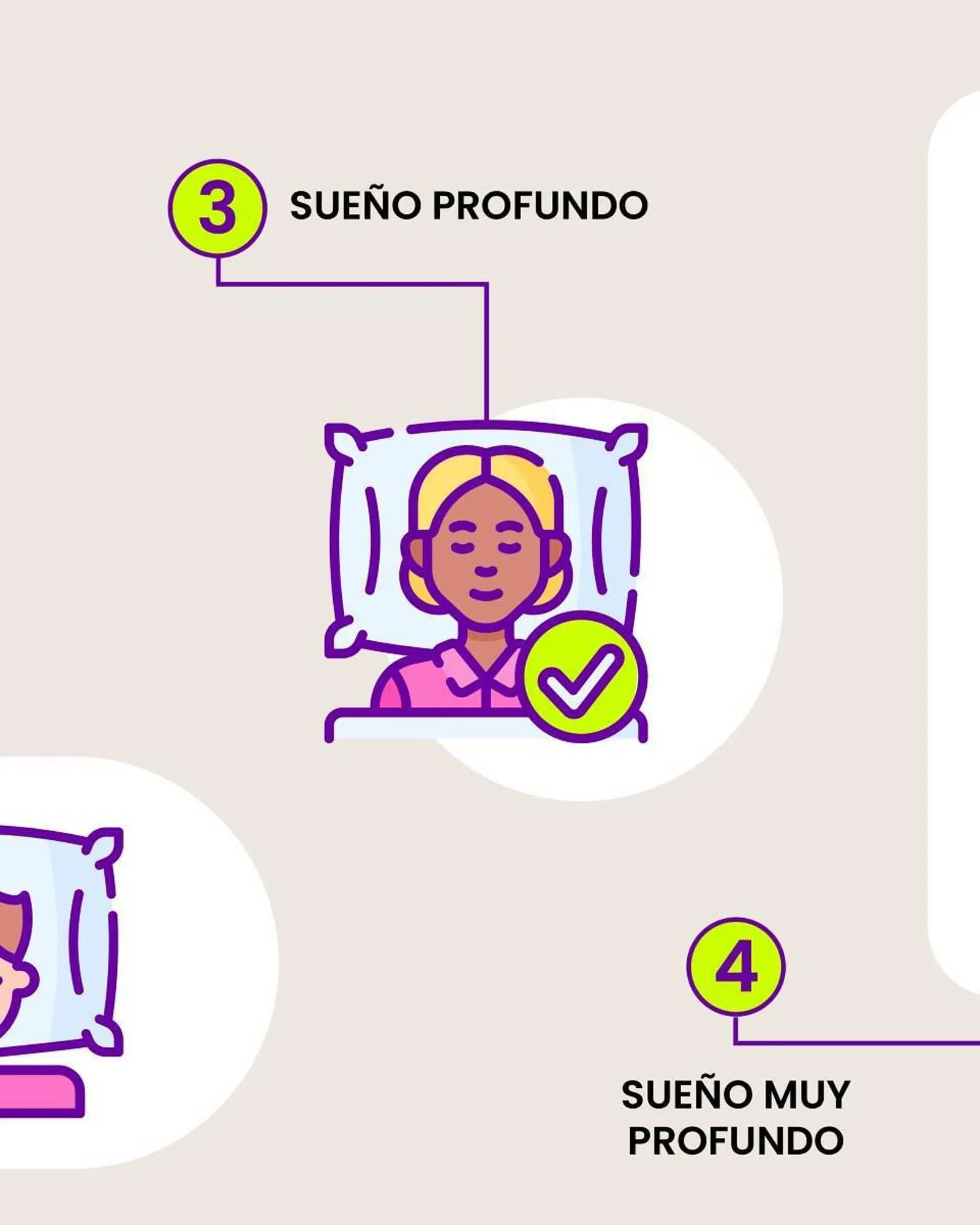 Ofertas de Catálogo Sommier Center 7 de abril al 10 de abril 2025 - Página 3 del catálogo