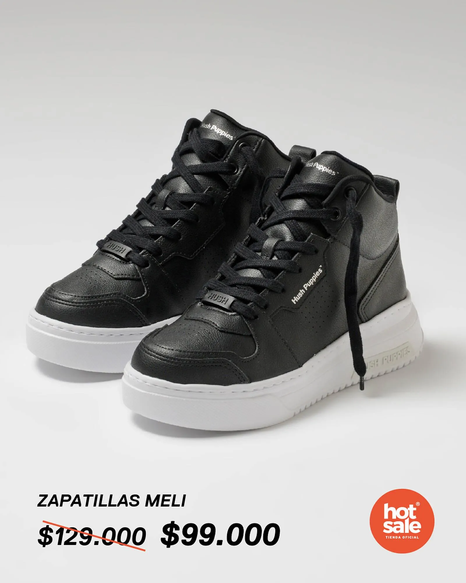 Ofertas de Catálogo Grimoldi 12 de mayo al 25 de mayo 2026 - Página 5 del catálogo