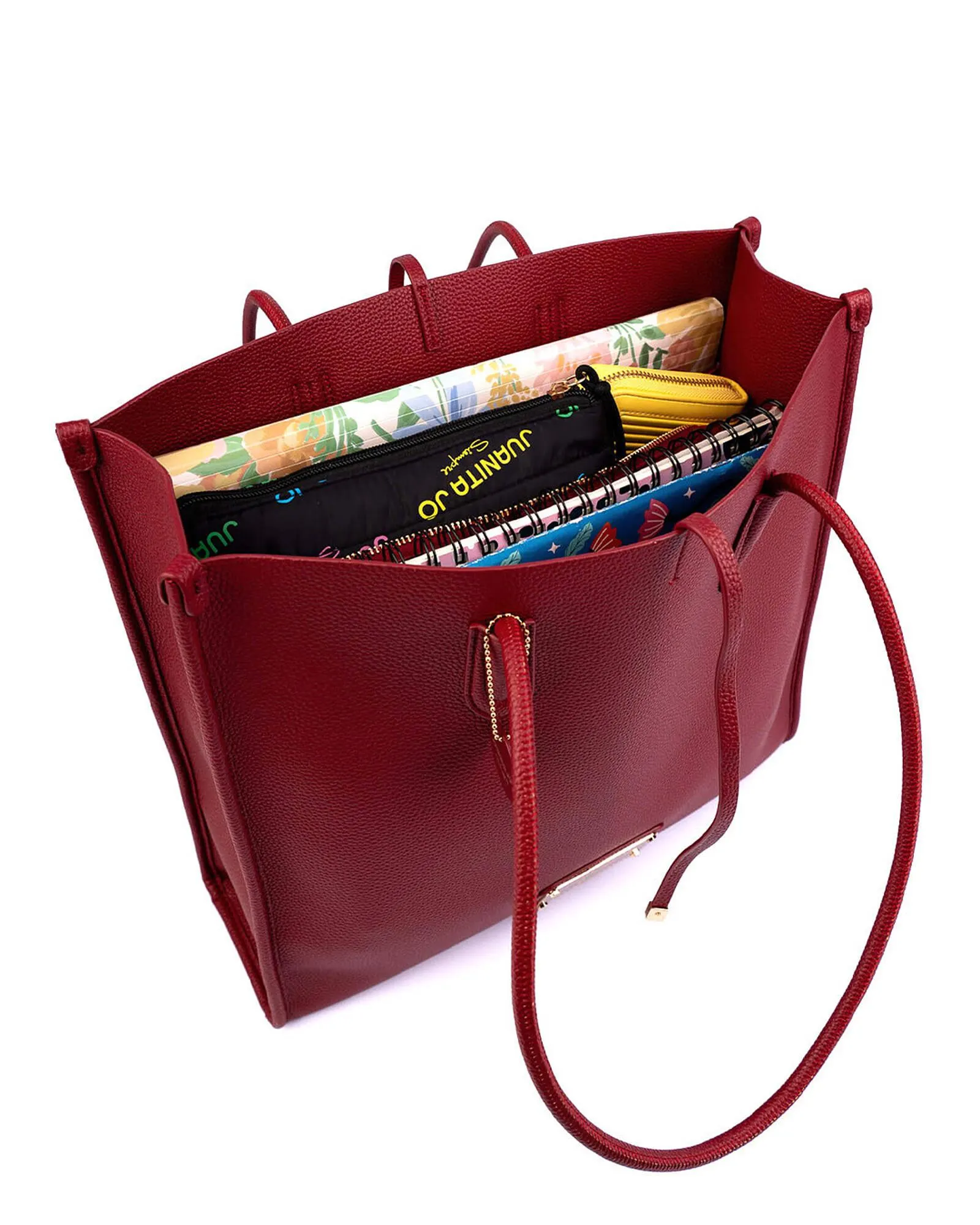 Ofertas de Catálogo Juanita Jo 28 de febrero al 31 de marzo 2025 - Página 3 del catálogo