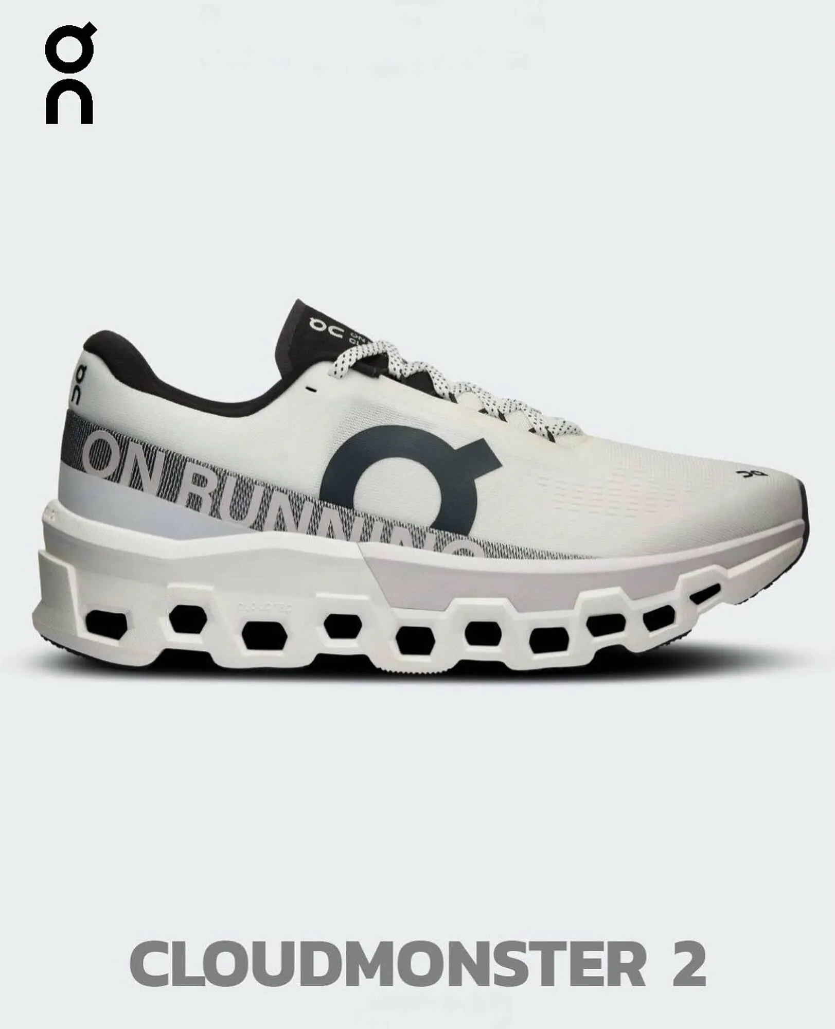 Ofertas de Catálogo Marathon Deportes 27 de marzo al 9 de abril 2026 - Página 3 del catálogo