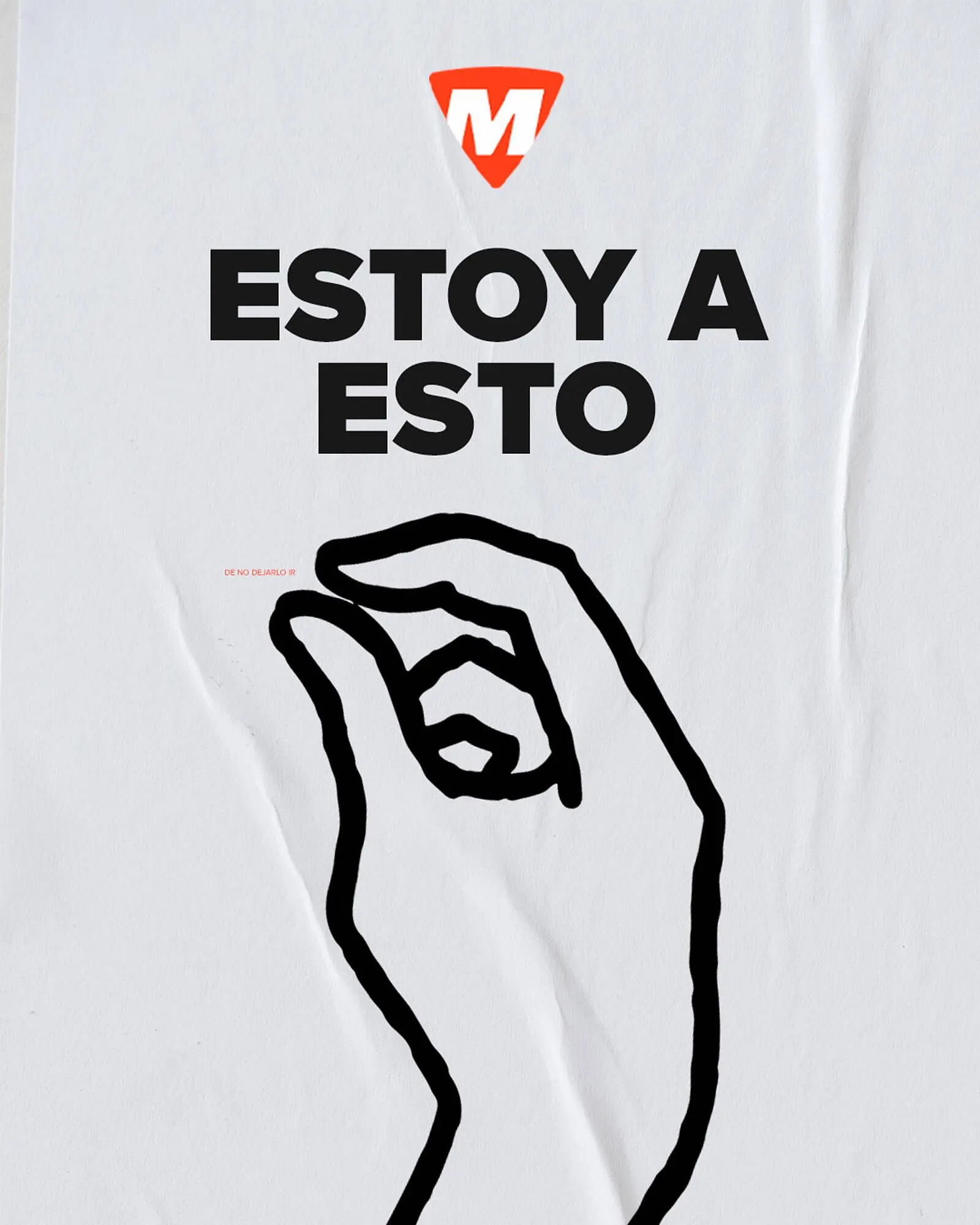 Catálogo Megatone - 1