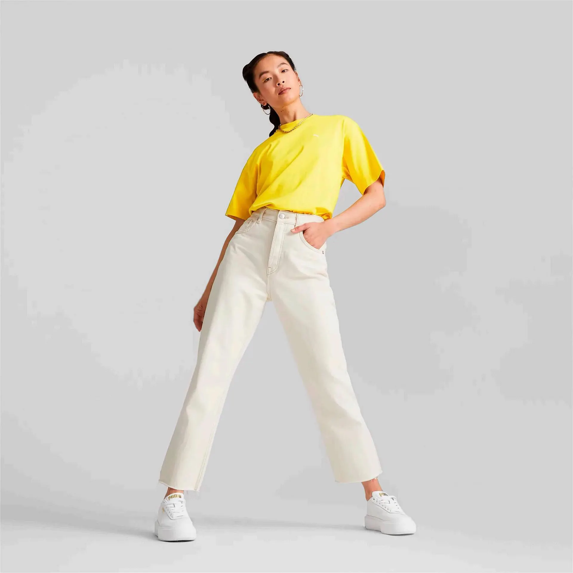 Ofertas de Catálogo Puma 11 de mayo al 11 de julio 2023 - Página 2 del catálogo