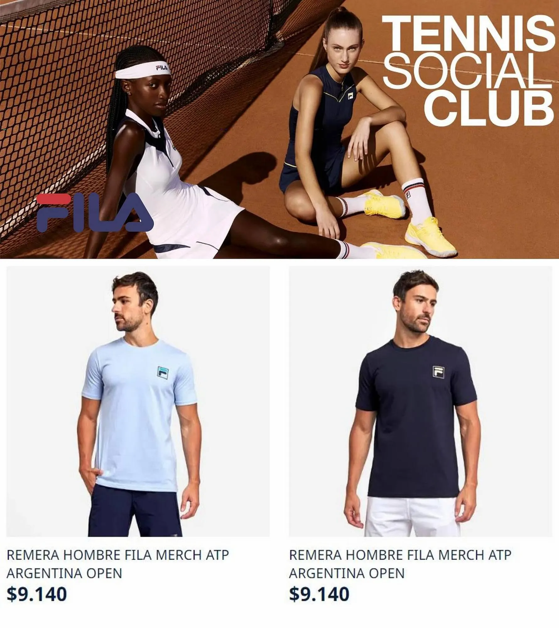 Ofertas de Catálogo Fila 18 de septiembre al 29 de noviembre 2023 - Página 6 del catálogo