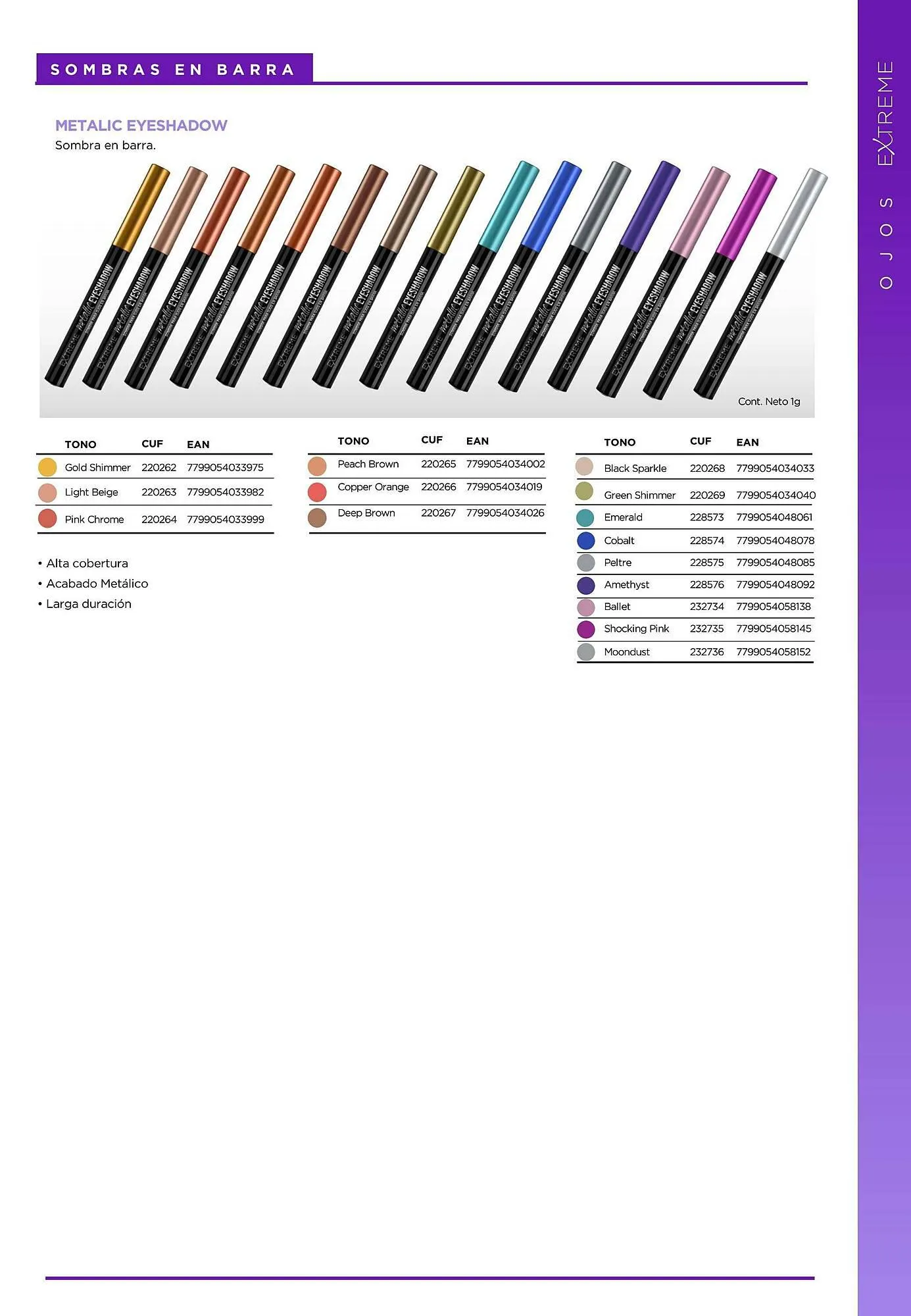 Ofertas de Catálogo Simplicity 7 de julio al 30 de septiembre 2023 - Página 14 del catálogo