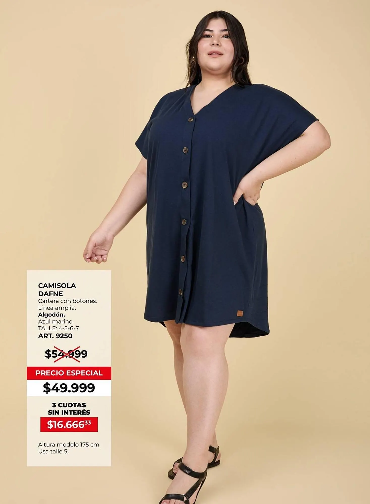 Ofertas de Catálogo Wineem 17 de septiembre al 31 de octubre 2025 - Página 3 del catálogo