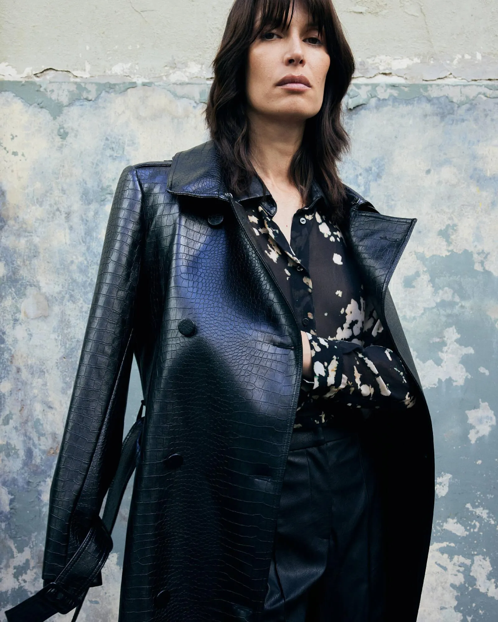 Ofertas de Catálogo Markova 13 de marzo al 31 de marzo 2025 - Página 1 del catálogo