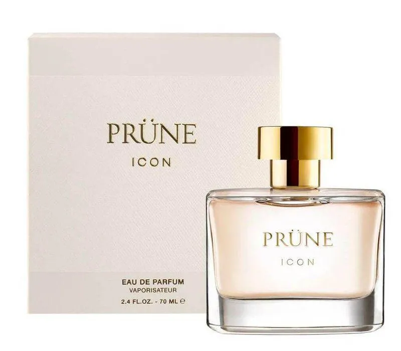 Eau de Parfum Prune Icon c/Vaporizador 70ml