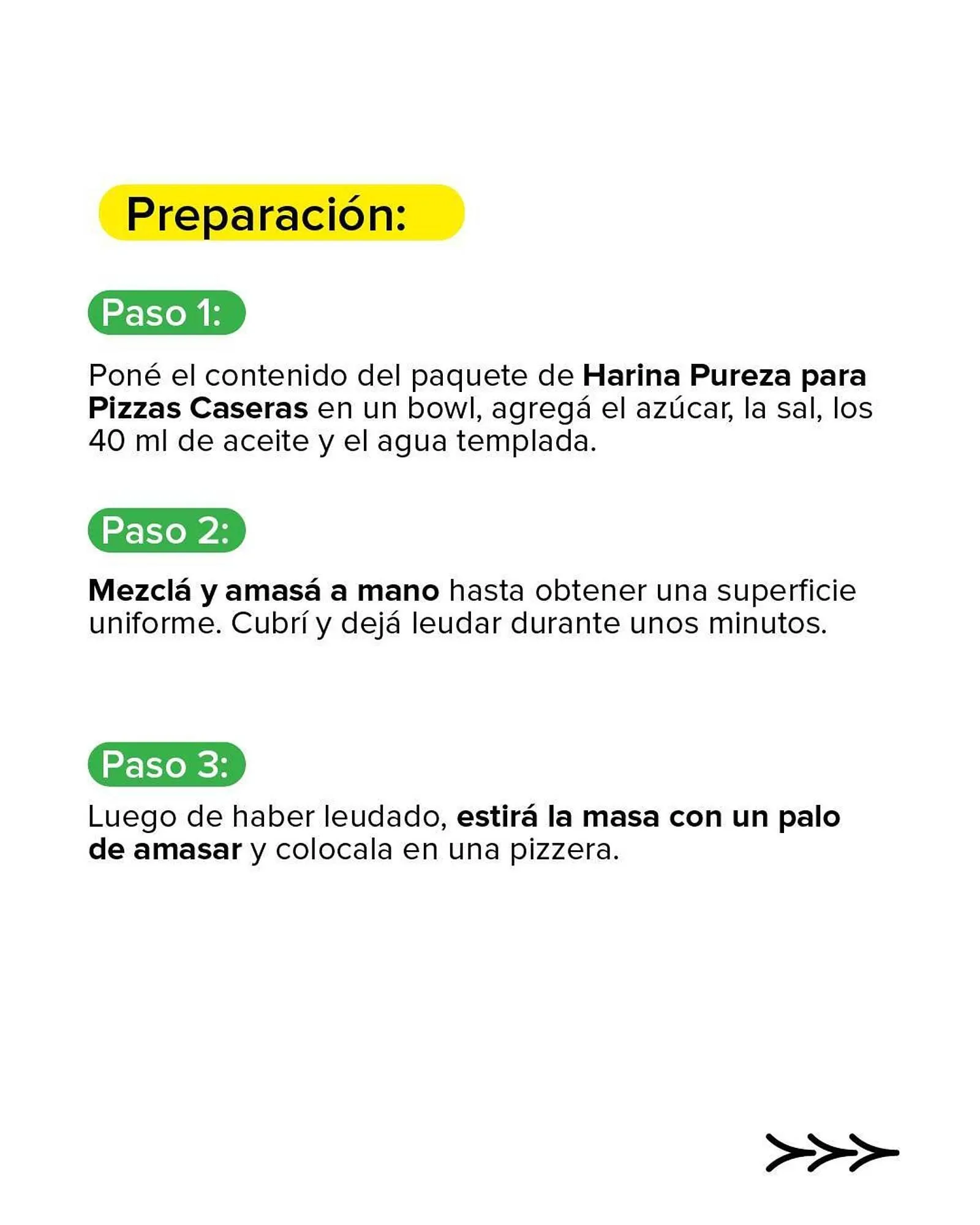 Ofertas de Catálogo Supermercados Caracol 28 de septiembre al 4 de octubre 2025 - Página 3 del catálogo