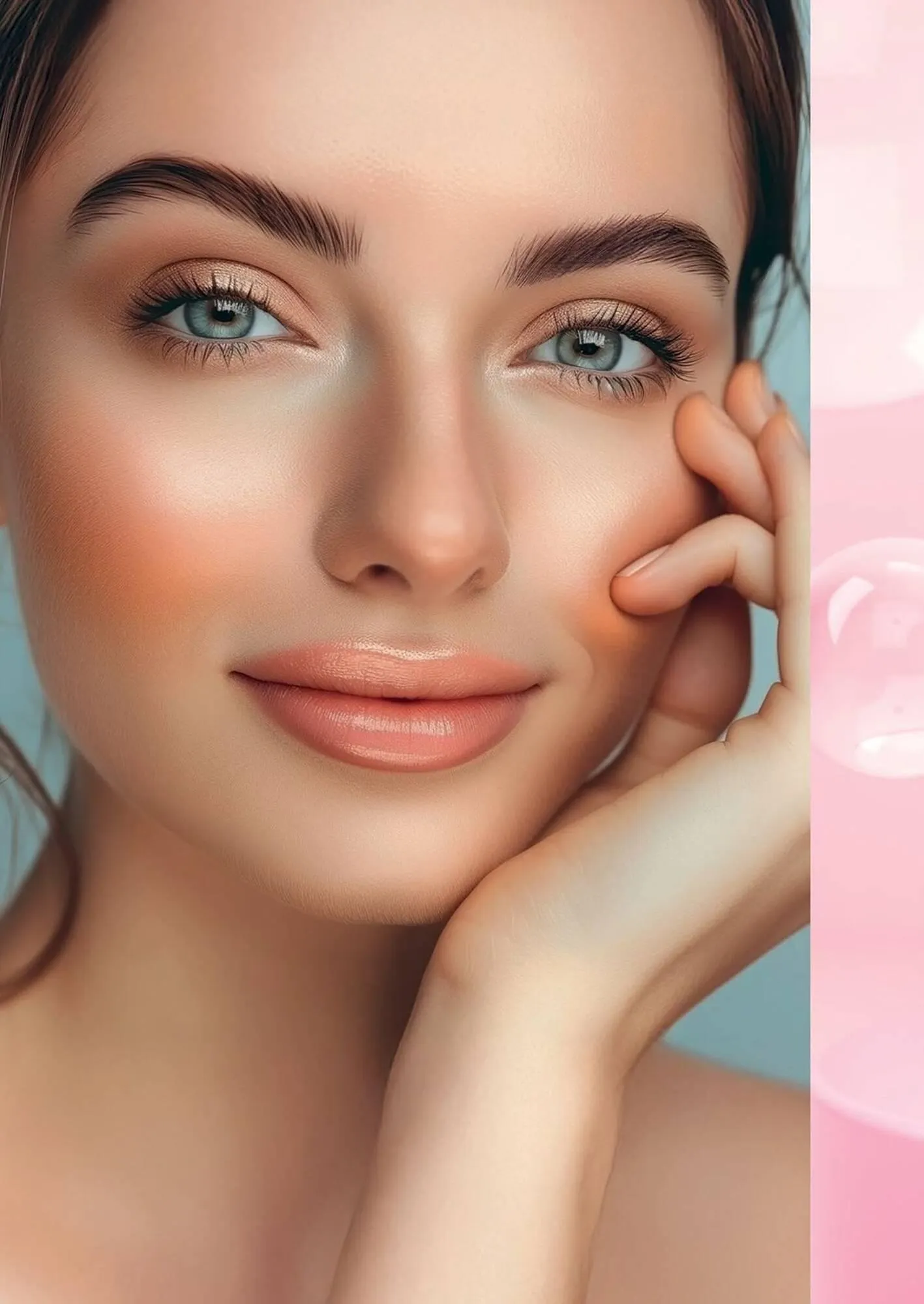 Ofertas de Catálogo Reino Cosmética 8 de mayo al 31 de mayo 2025 - Página 72 del catálogo