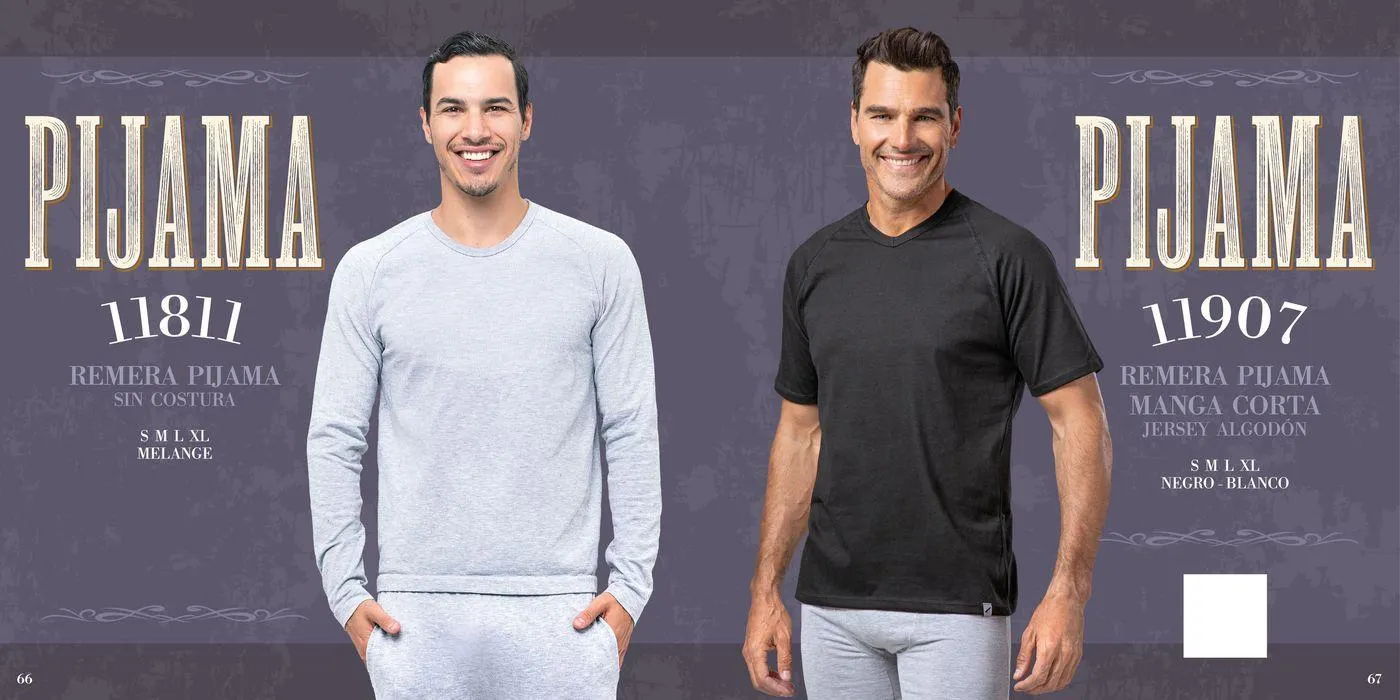 Ofertas de Catálogo Cocot Dufour WA24 23 de febrero al 31 de agosto 2024 - Página 34 del catálogo