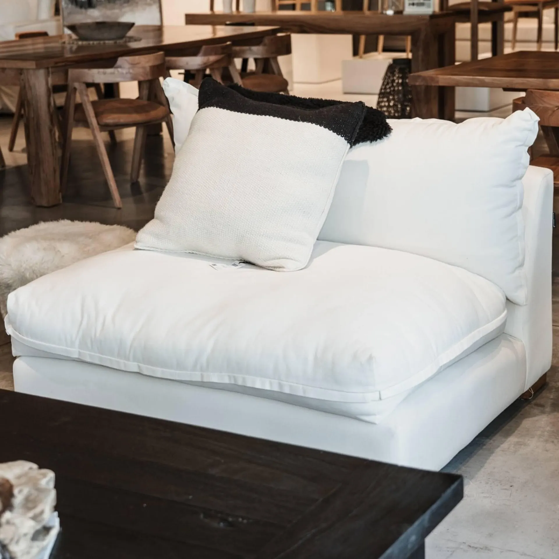 Ofertas de Catálogo Muebles y Sillones.com 30 de enero al 5 de febrero 2026 - Página 3 del catálogo