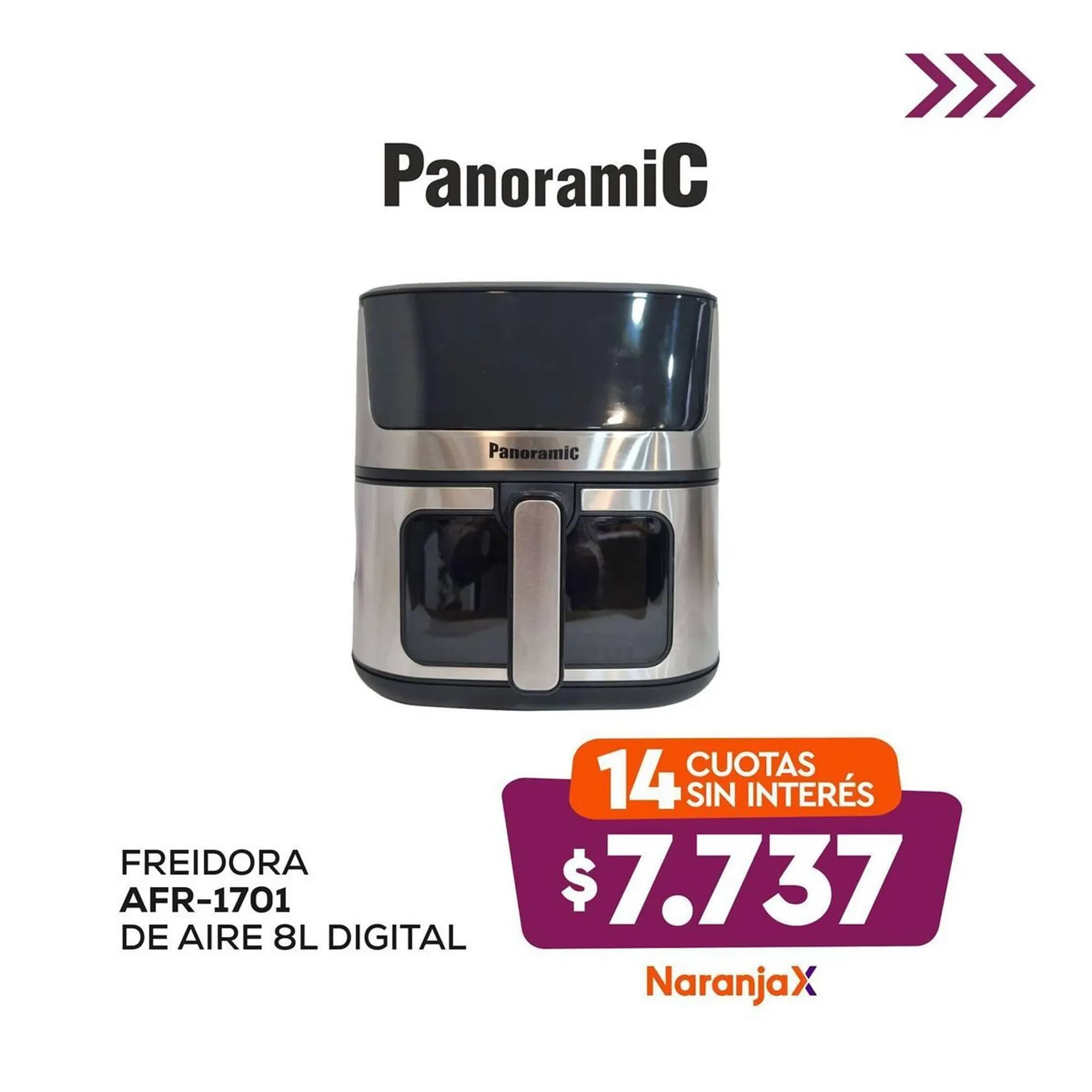 Ofertas de Catálogo Bringeri 28 de abril al 4 de junio 2025 - Página 5 del catálogo