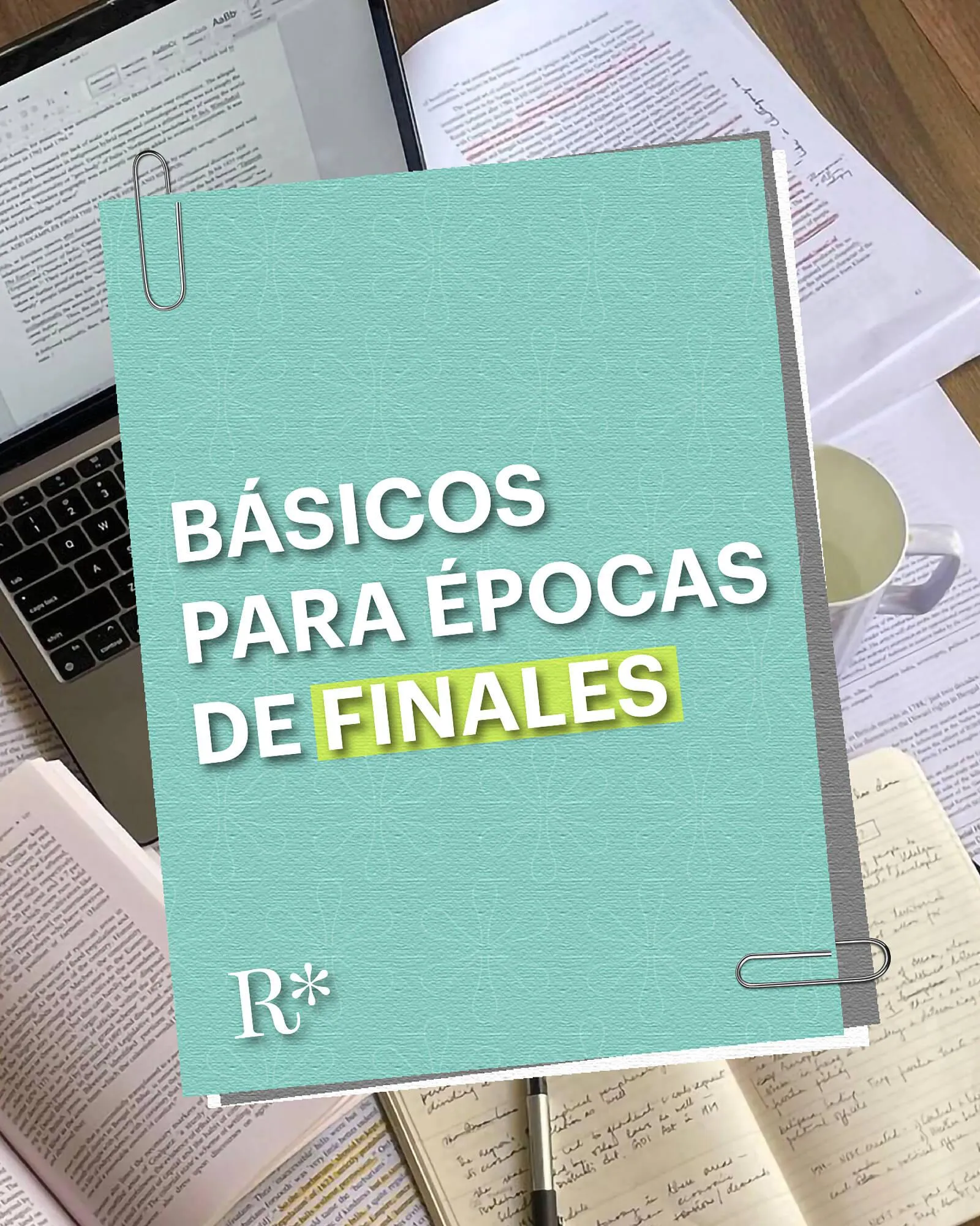 Catálogo Riadigos - 1