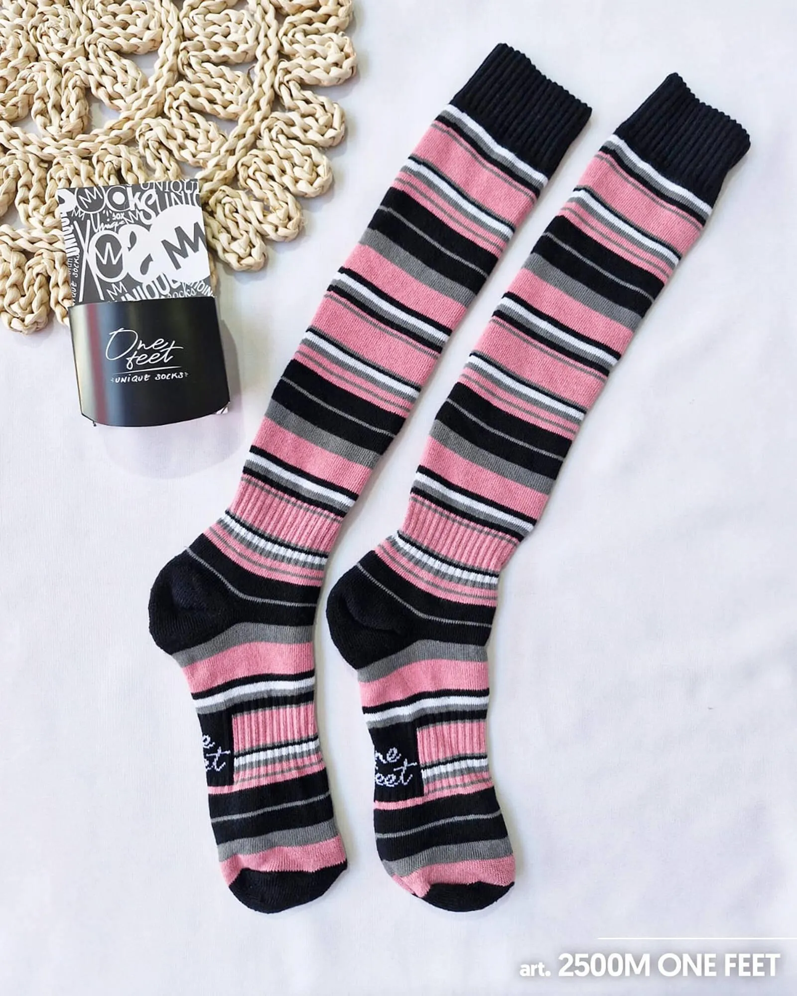 Ofertas de Catálogo Lencería Julieta 19 de julio al 31 de julio 2025 - Página 2 del catálogo