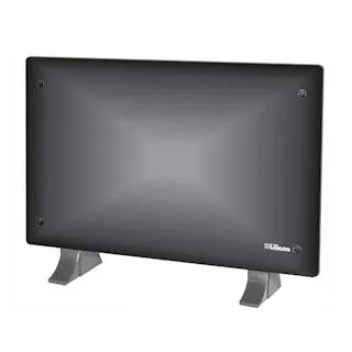 Vitro Calefactor Liliana PPV300 2200W