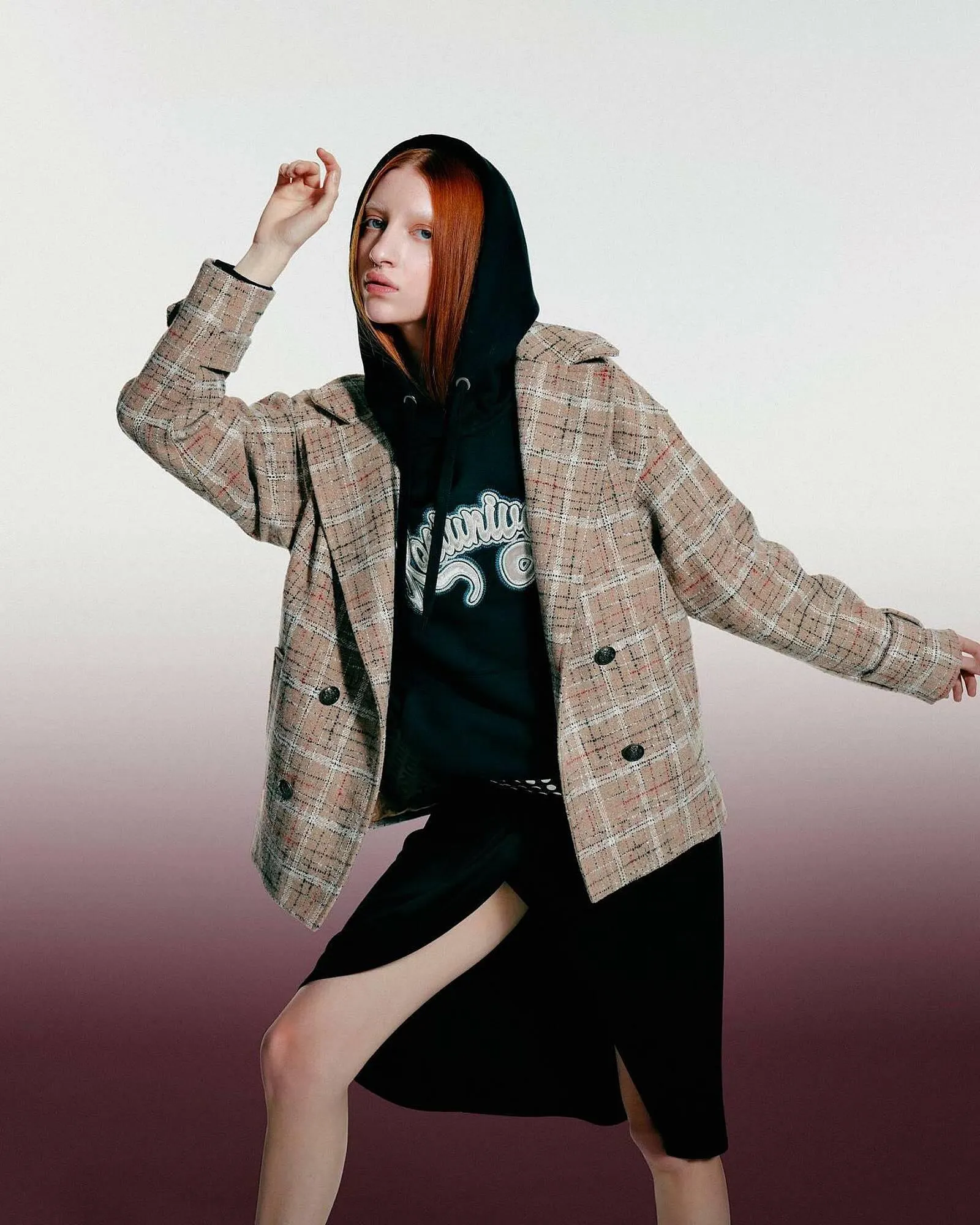 Ofertas de Catálogo Kosiuko 16 de agosto al 9 de octubre 2023 - Página 2 del catálogo