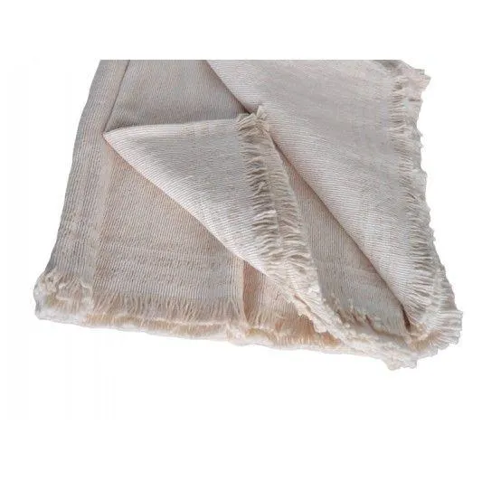 CAMAMEL CUBRECAMA RUSTICO 15010 SH 1 1/2 PZA DURAZNO