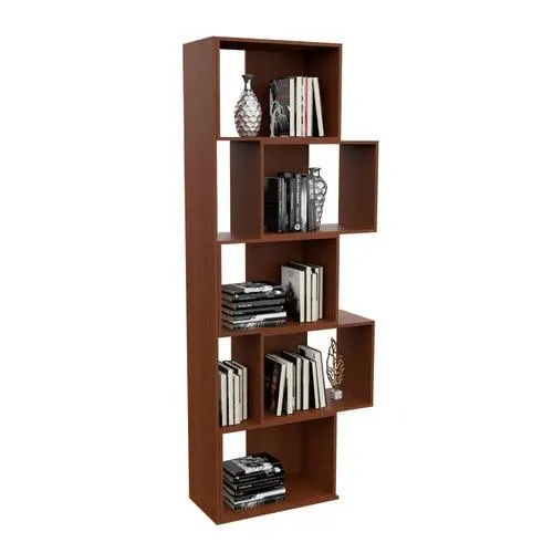 Biblioteca juvenil tabaco cubos tabaco Mosconi