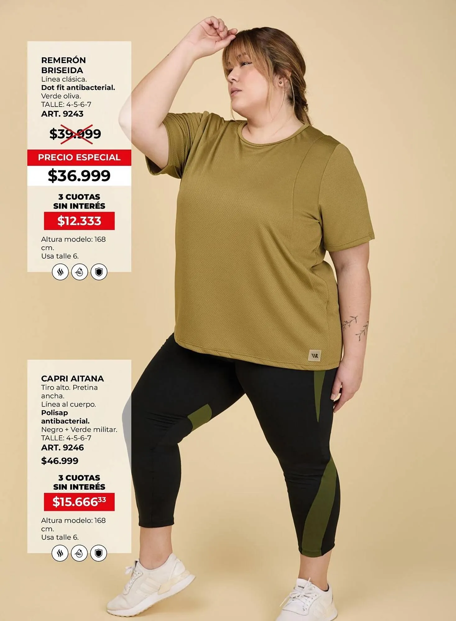 Ofertas de Catálogo Wineem 17 de septiembre al 31 de octubre 2025 - Página 15 del catálogo