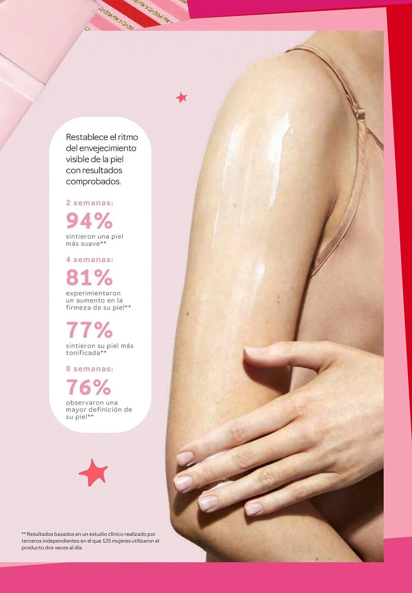 Ofertas de Catálogo Mary Kay 19 de septiembre al 31 de octubre 2025 - Página 49 del catálogo