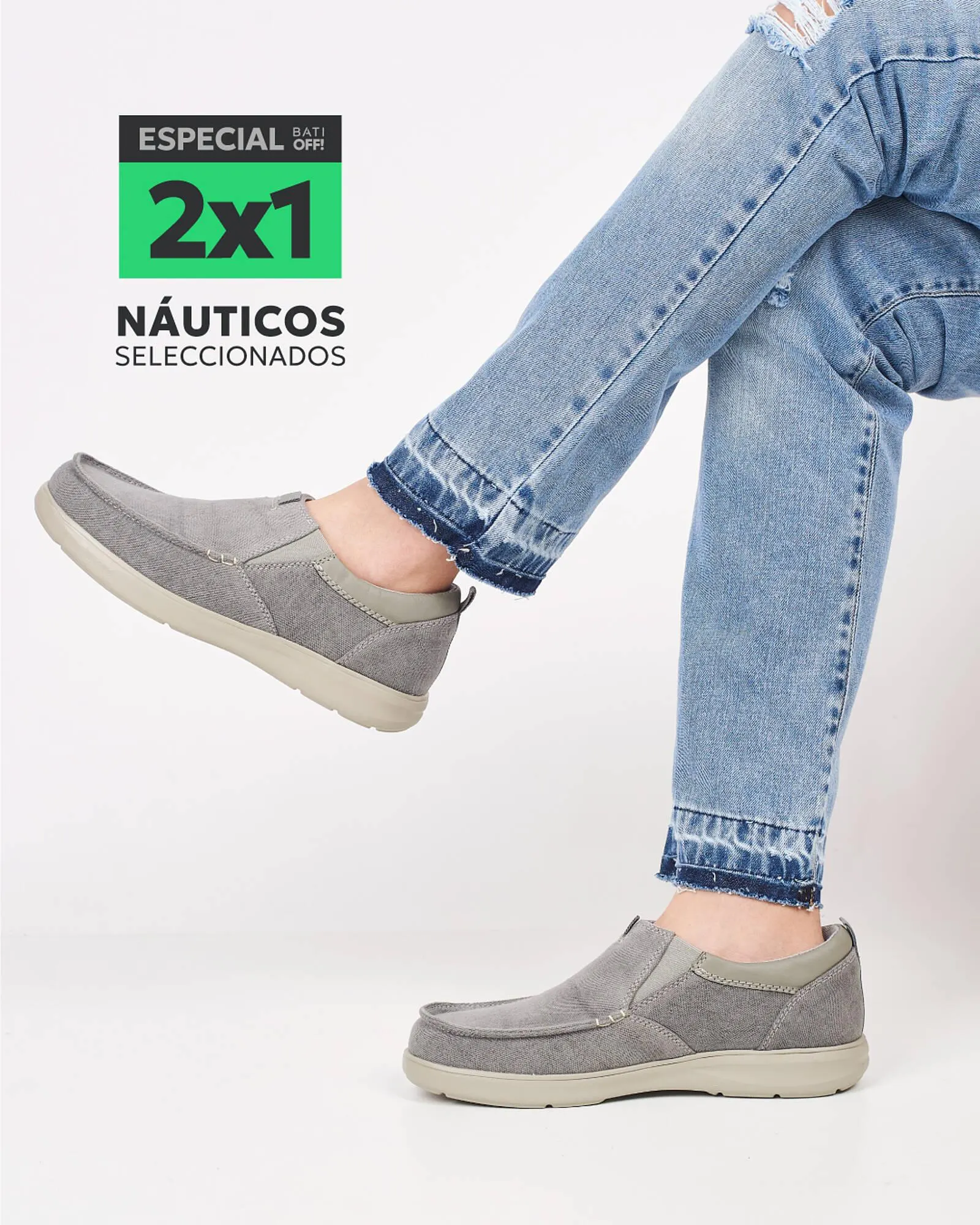 Ofertas de Catálogo Batistella 4 de julio al 31 de julio 2025 - Página 2 del catálogo