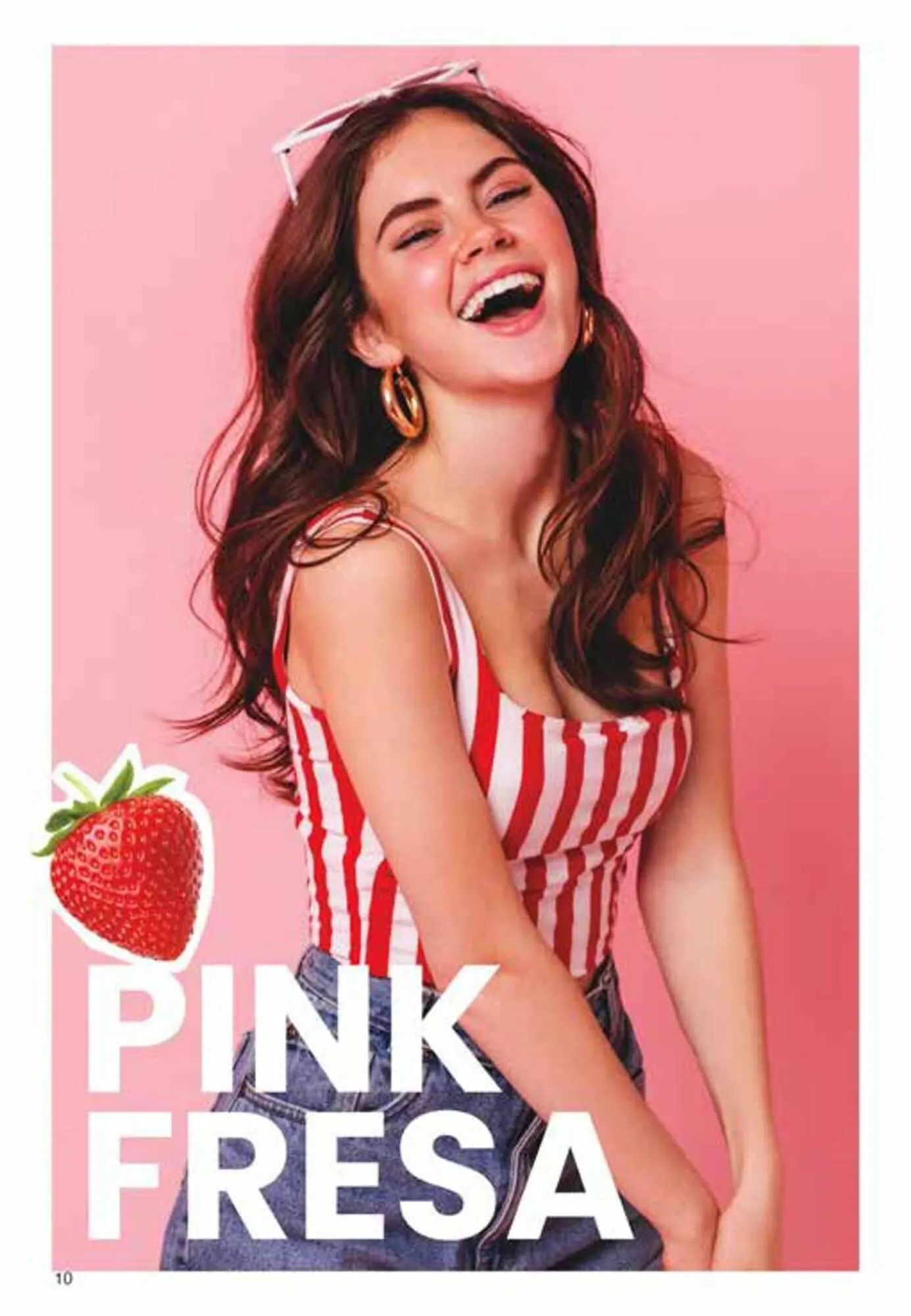 Ofertas de Catálogo Gigot 1 de diciembre al 31 de enero 2024 - Página 10 del catálogo