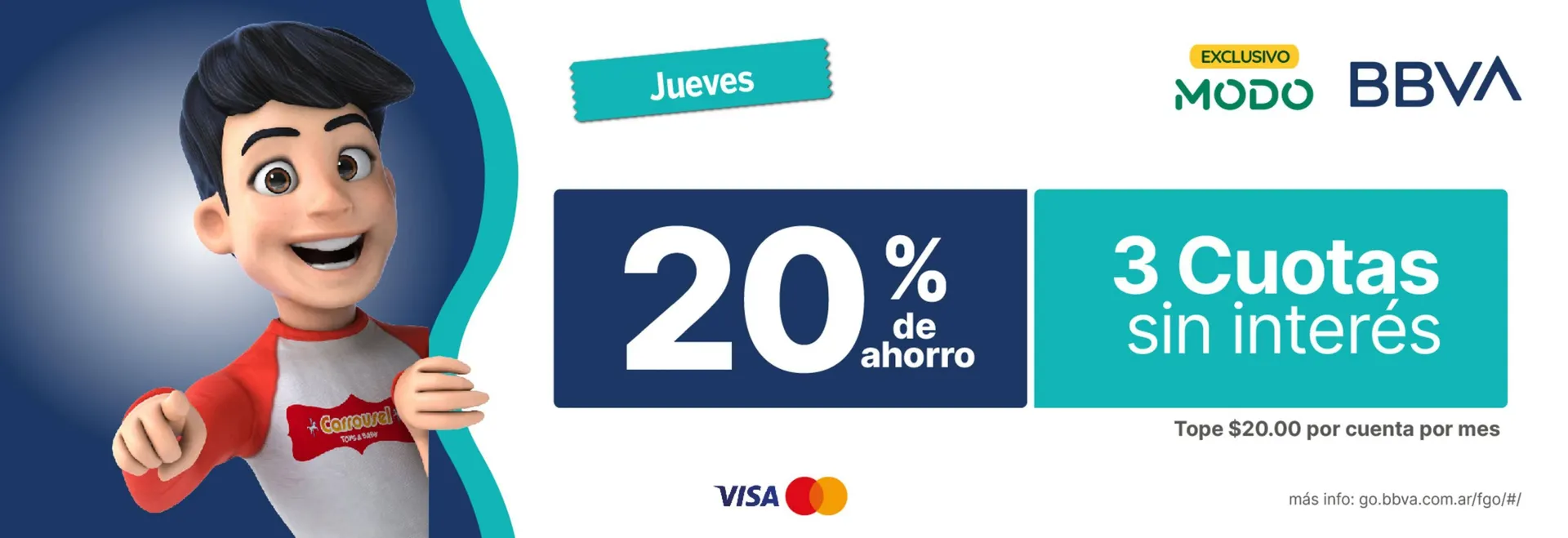 Ofertas de Catálogo Jugueterias Carrousel 3 de febrero al 17 de febrero 2025 - Página 2 del catálogo