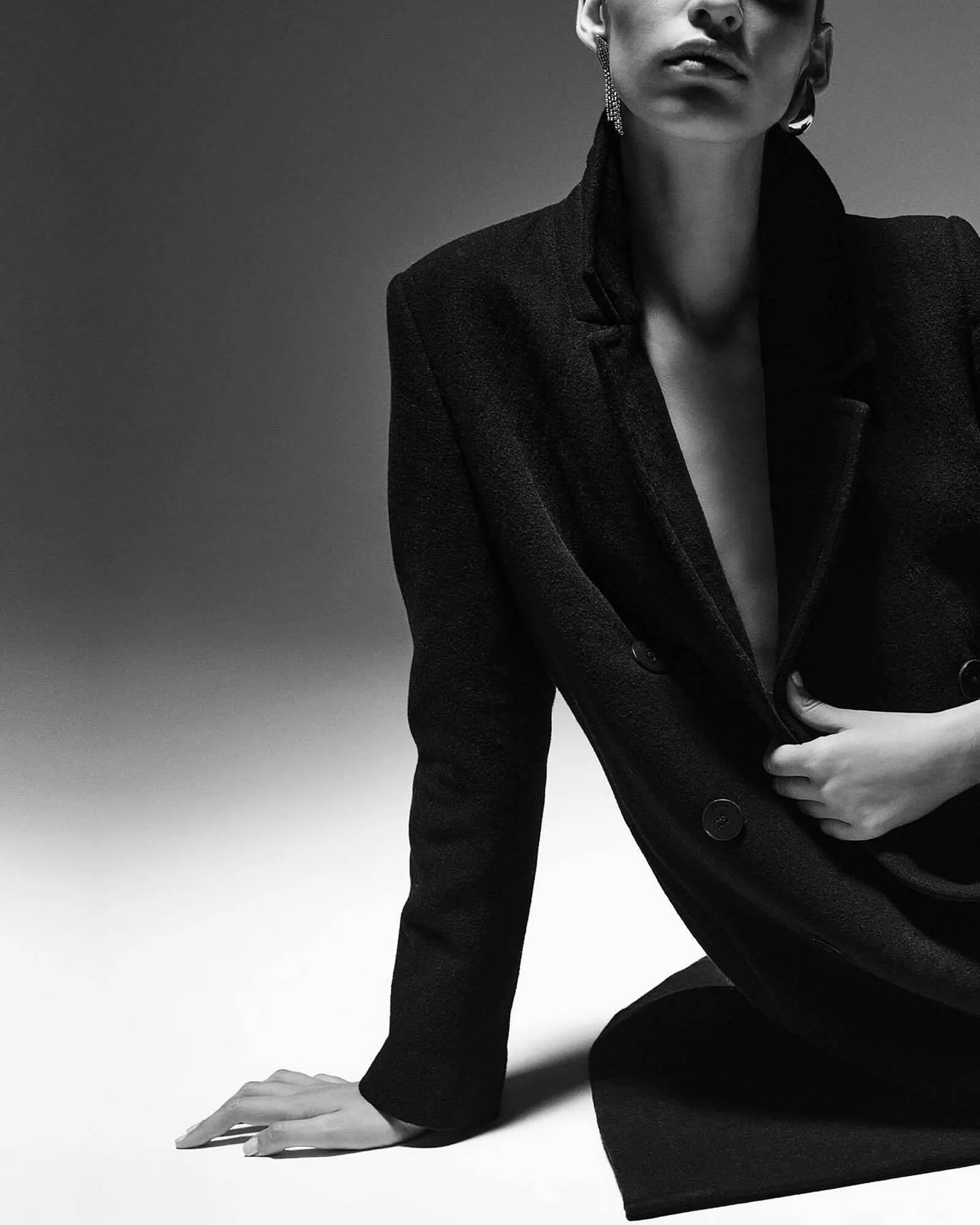 Ofertas de Catálogo Portsaid 1 de abril al 20 de abril 2026 - Página 2 del catálogo