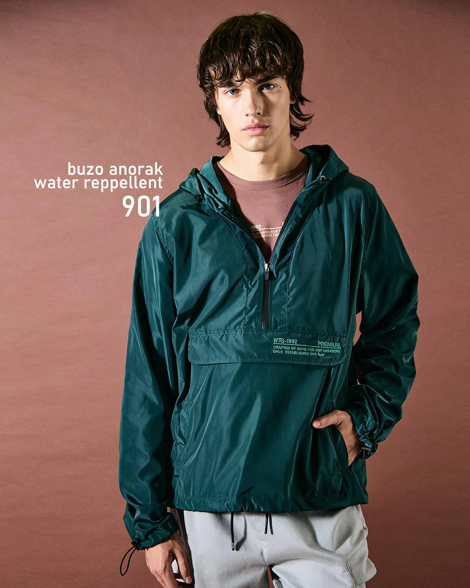 Ofertas de Catálogo Waiting 18 de marzo al 31 de marzo 2026 - Página 2 del catálogo