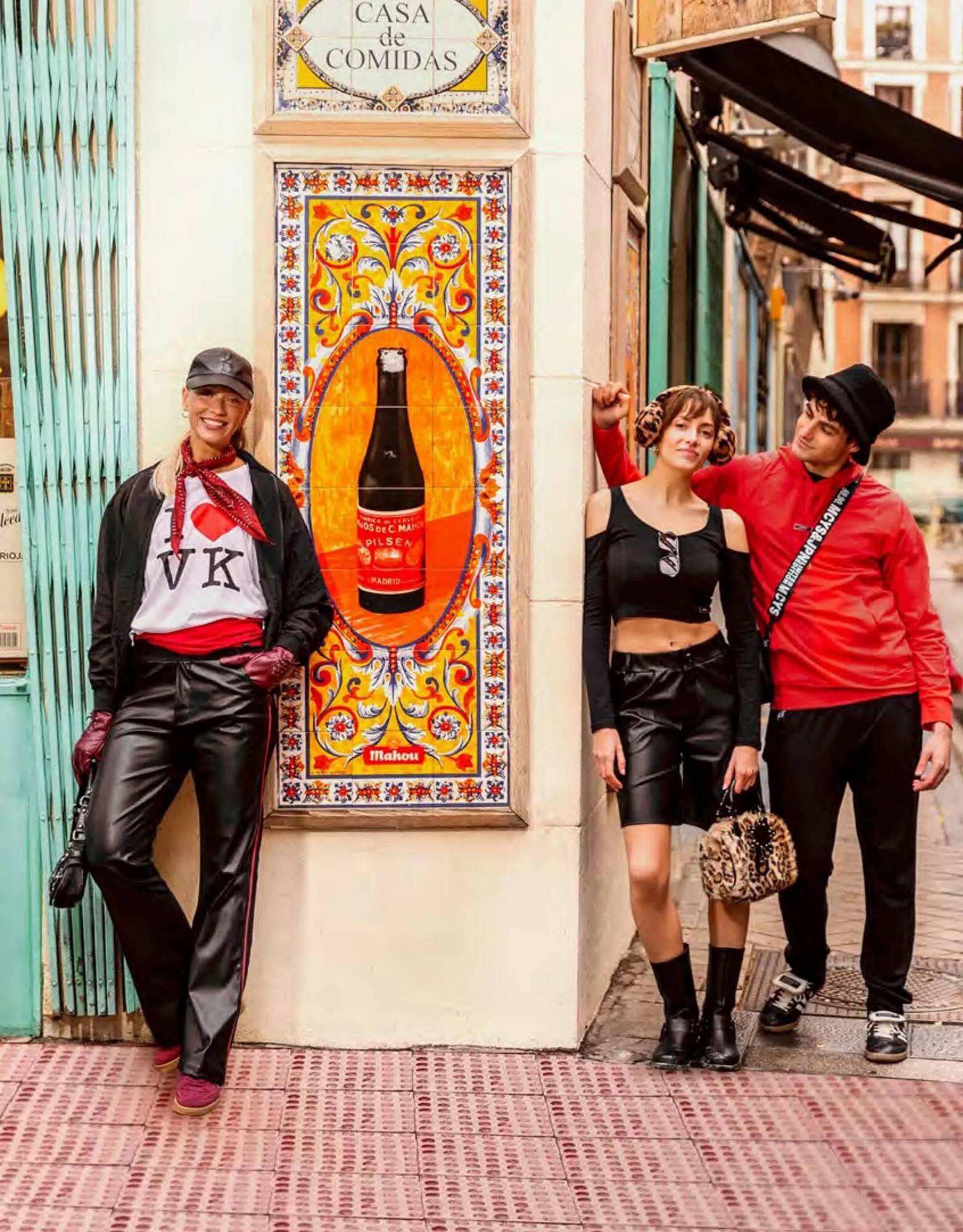 Ofertas de Catálogo Vitnik 25 de febrero al 31 de marzo 2025 - Página 28 del catálogo