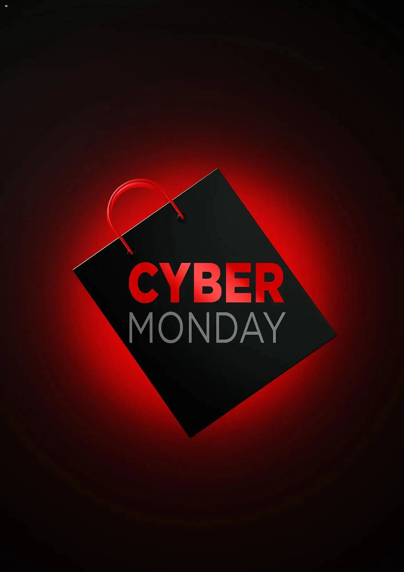 Ofertas de Catálogo 47 Street 1 de noviembre al 6 de noviembre 2025 - Página 10 del catálogo