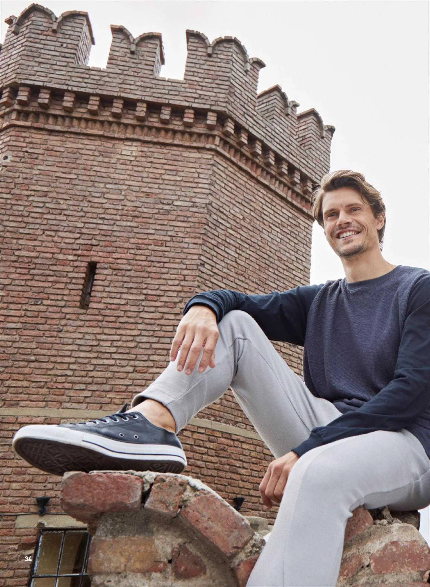 Ofertas de Catálogo Wineem 2 de septiembre al 5 de septiembre 2023 - Página 34 del catálogo