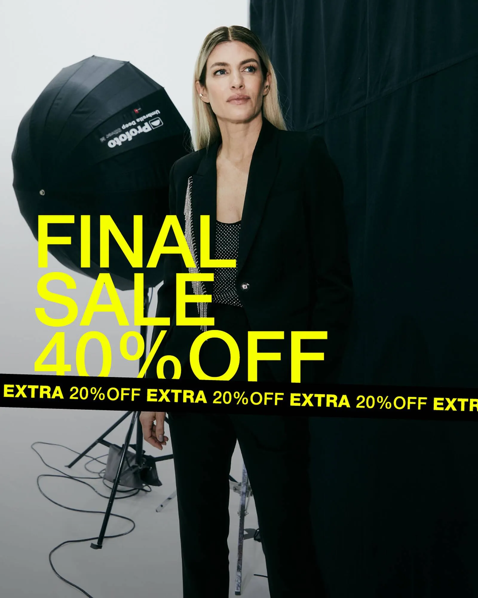 Ofertas de Catálogo Markova 3 de febrero al 28 de febrero 2025 - Página 4 del catálogo