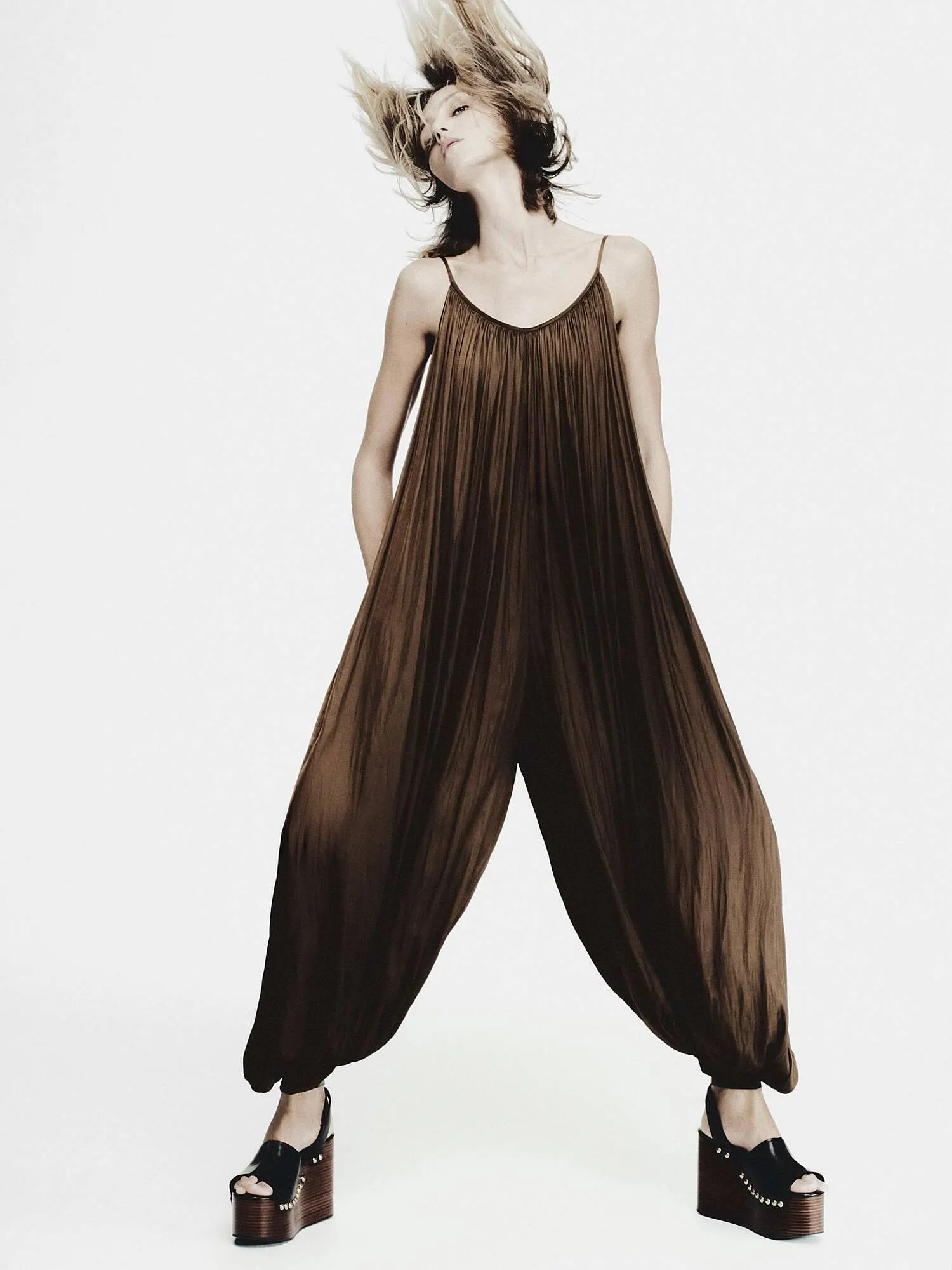 Ofertas de Catálogo ZARA 9 de junio al 9 de junio 2025 - Página 2 del catálogo