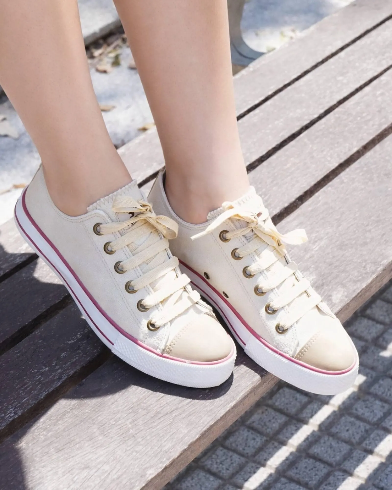 Catálogo Jaguar Shoes - 1