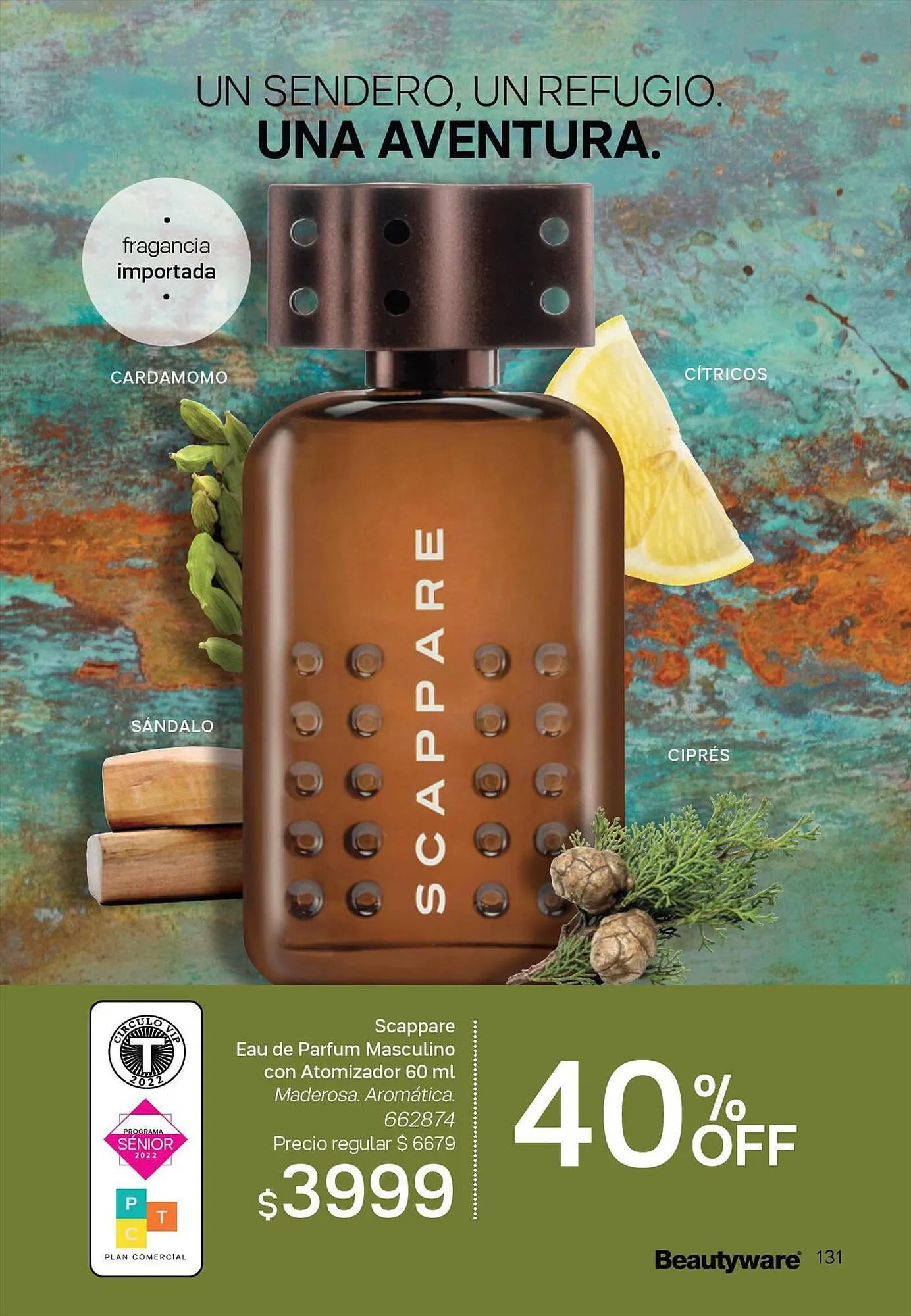 Ofertas de Catálogo Tupperware 25 de septiembre al 31 de octubre 2023 - Página 132 del catálogo