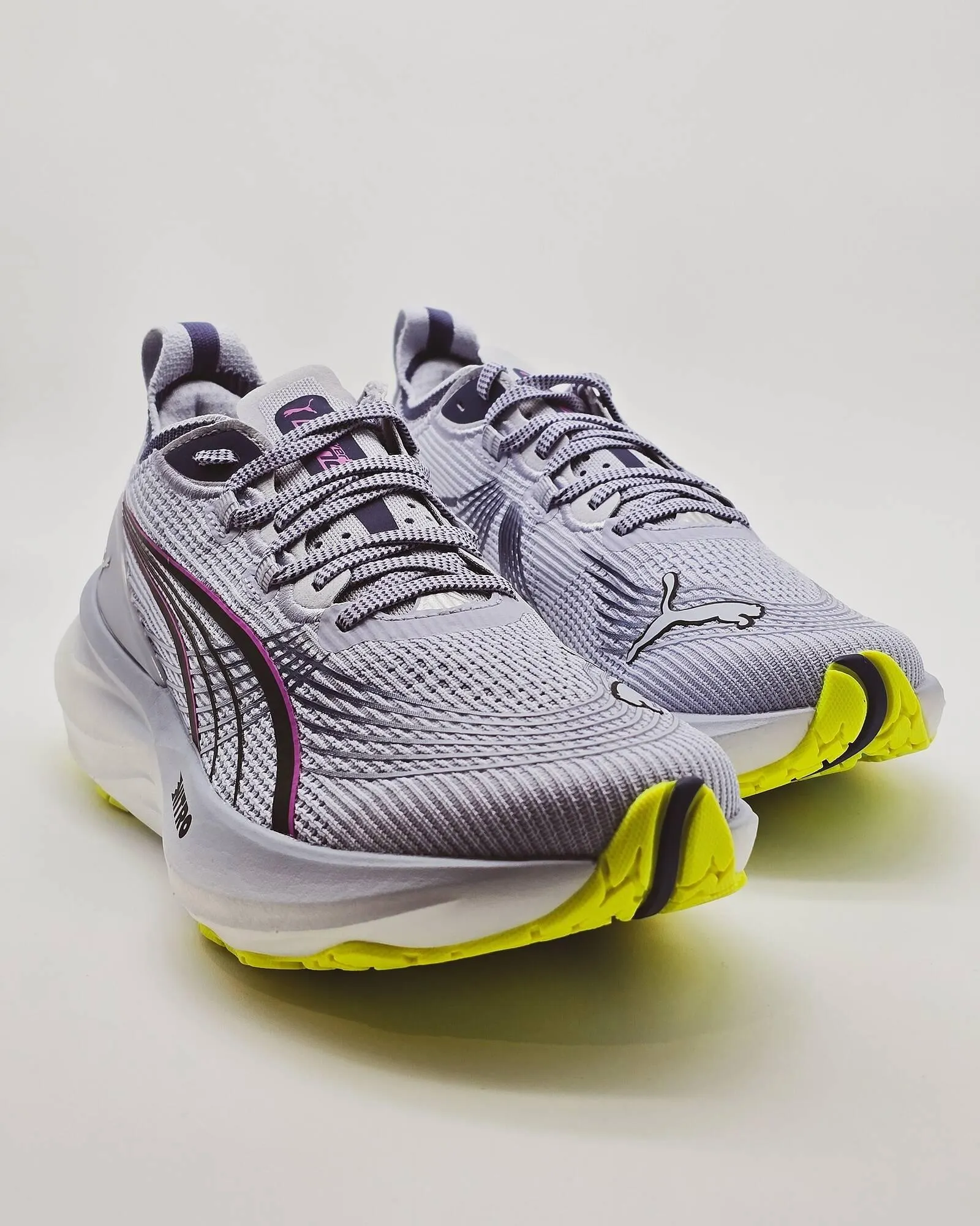 Ofertas de Catálogo Open Sports 12 de agosto al 20 de agosto 2025 - Página 1 del catálogo