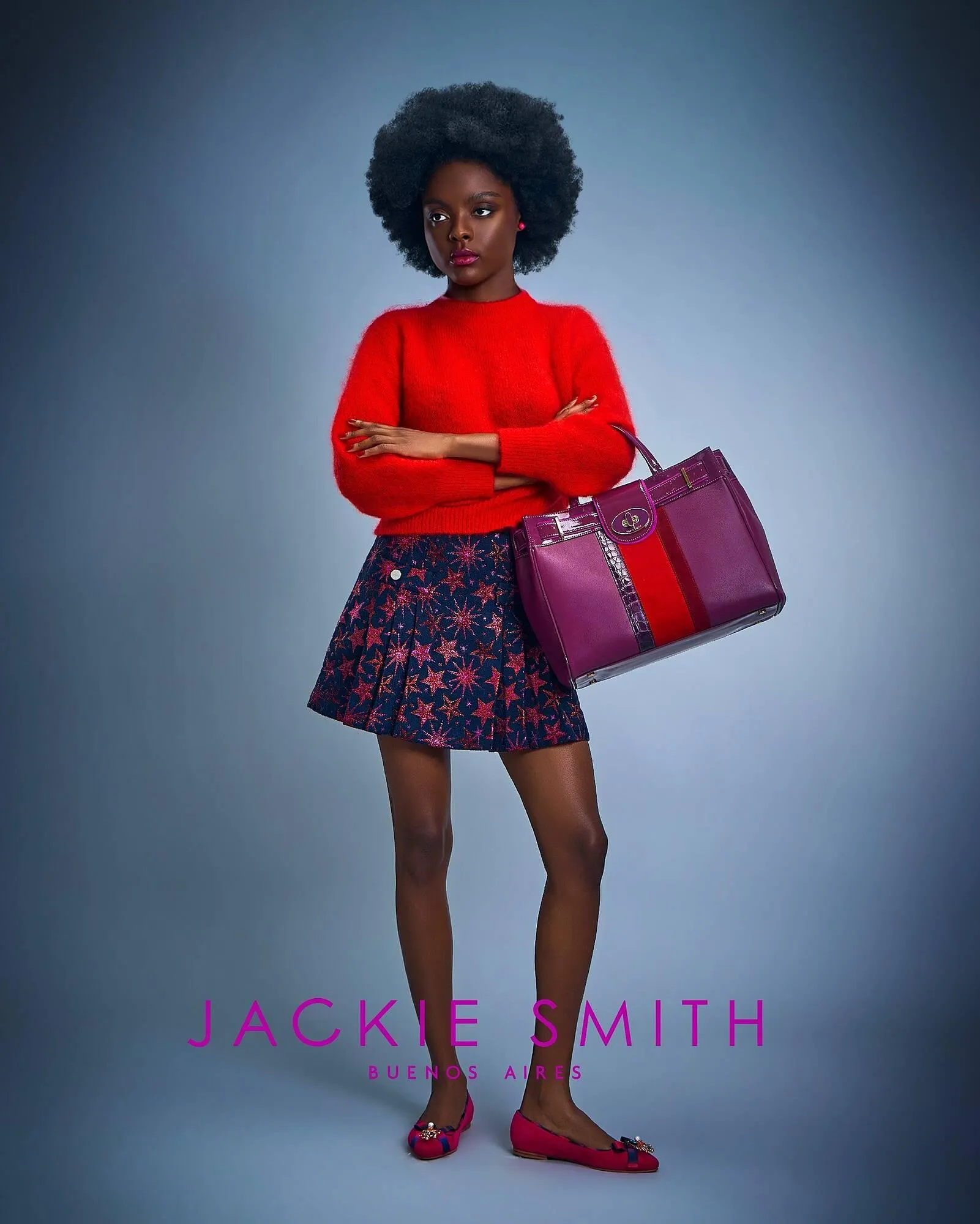 Ofertas de Catálogo Jackie Smith 10 de abril al 23 de abril 2026 - Página 3 del catálogo