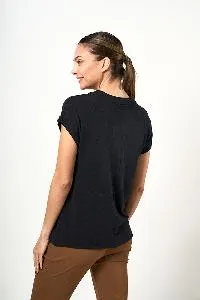 REMERA SOFIA