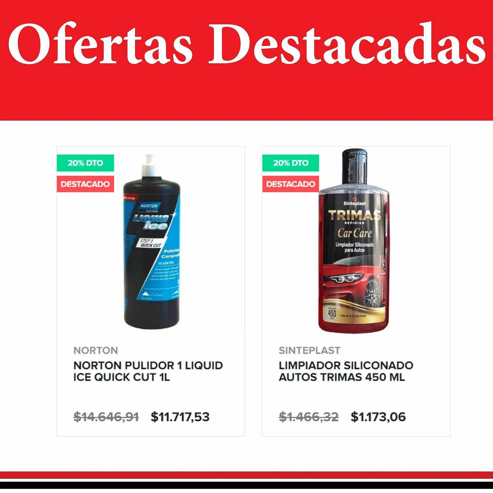 Ofertas de Catálogo Pinturerías Martel 29 de junio al 12 de julio 2023 - Página 4 del catálogo