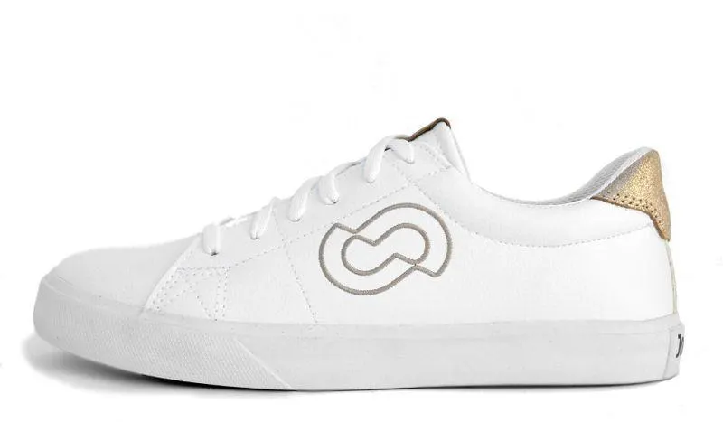 176 Duo Shine Golden