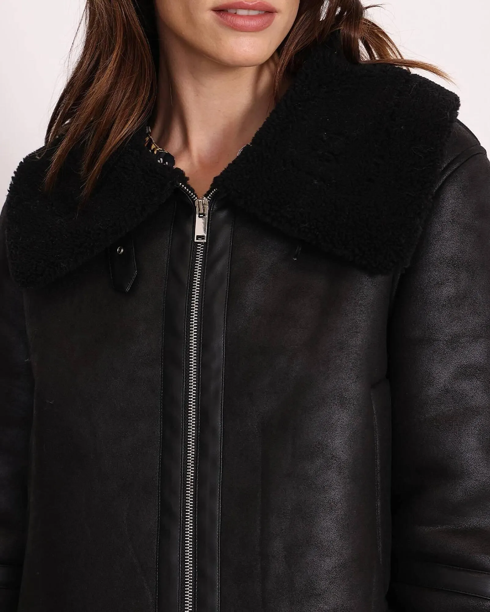 Ofertas de Catálogo India Style 24 de abril al 25 de abril 2024 - Página 4 del catálogo